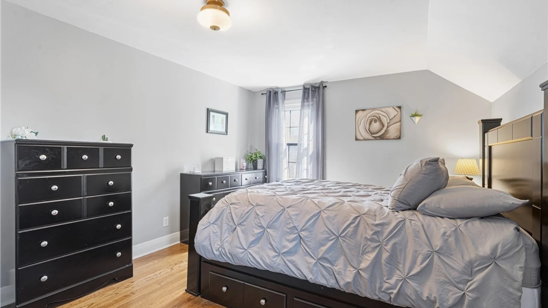 Property at 103 Pelham Road, DeWitt, NY 13214 24