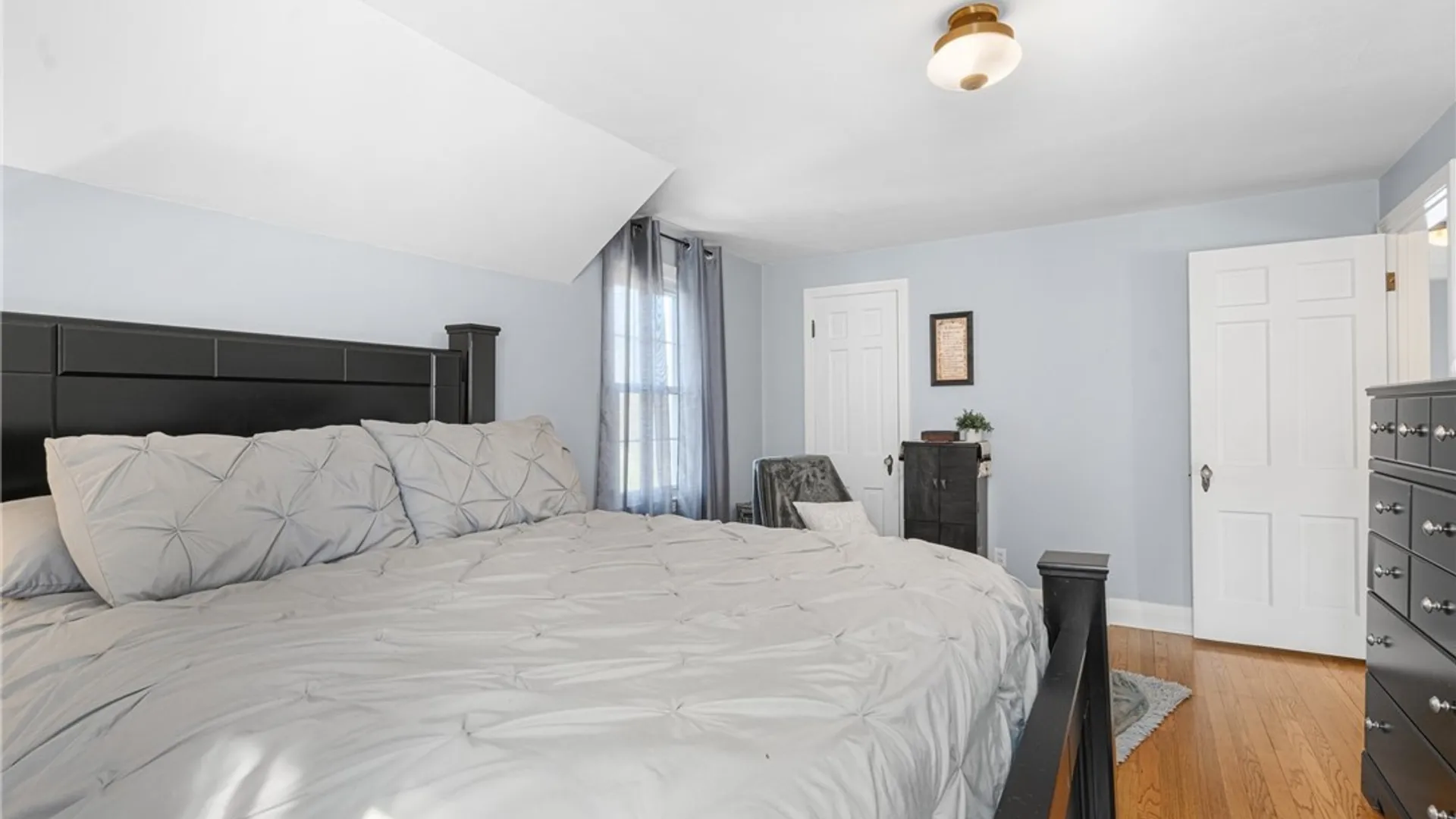 Property at 103 Pelham Road, DeWitt, NY 13214 25