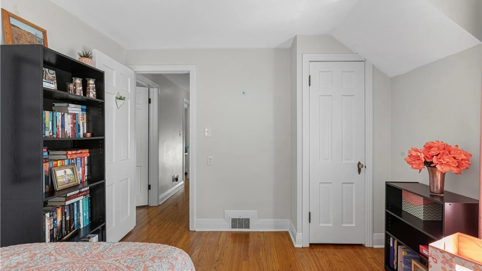 Property at 103 Pelham Road, DeWitt, NY 13214 27