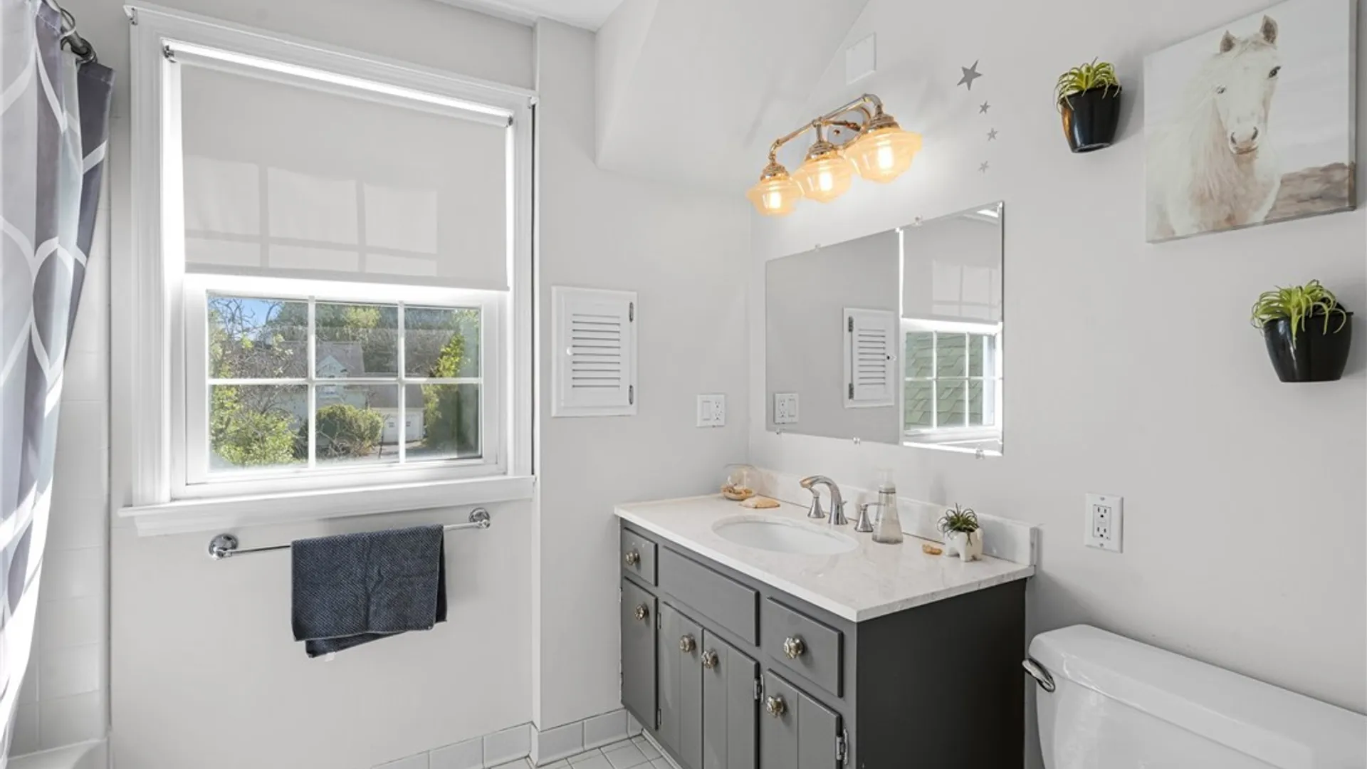 Property at 103 Pelham Road, DeWitt, NY 13214 29