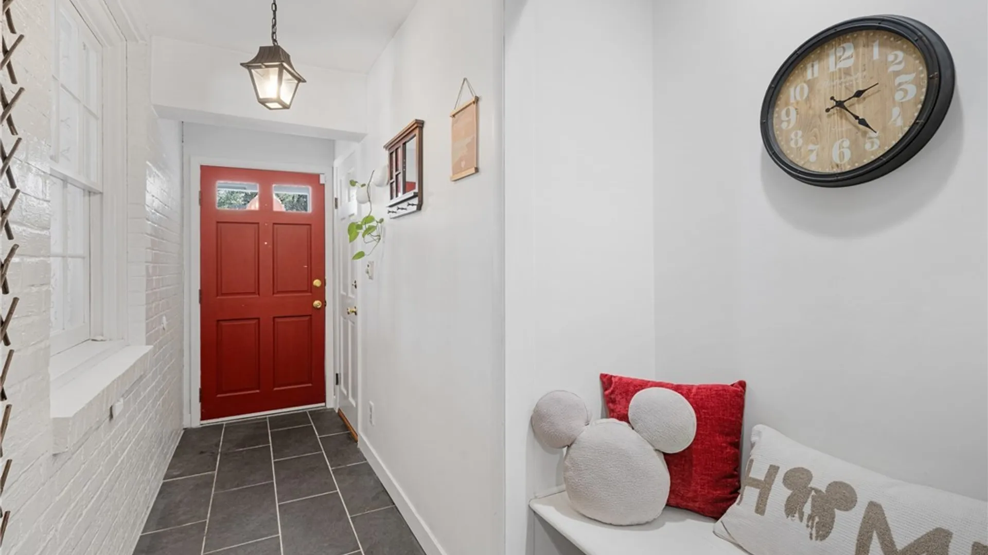 Property at 103 Pelham Road, DeWitt, NY 13214 3