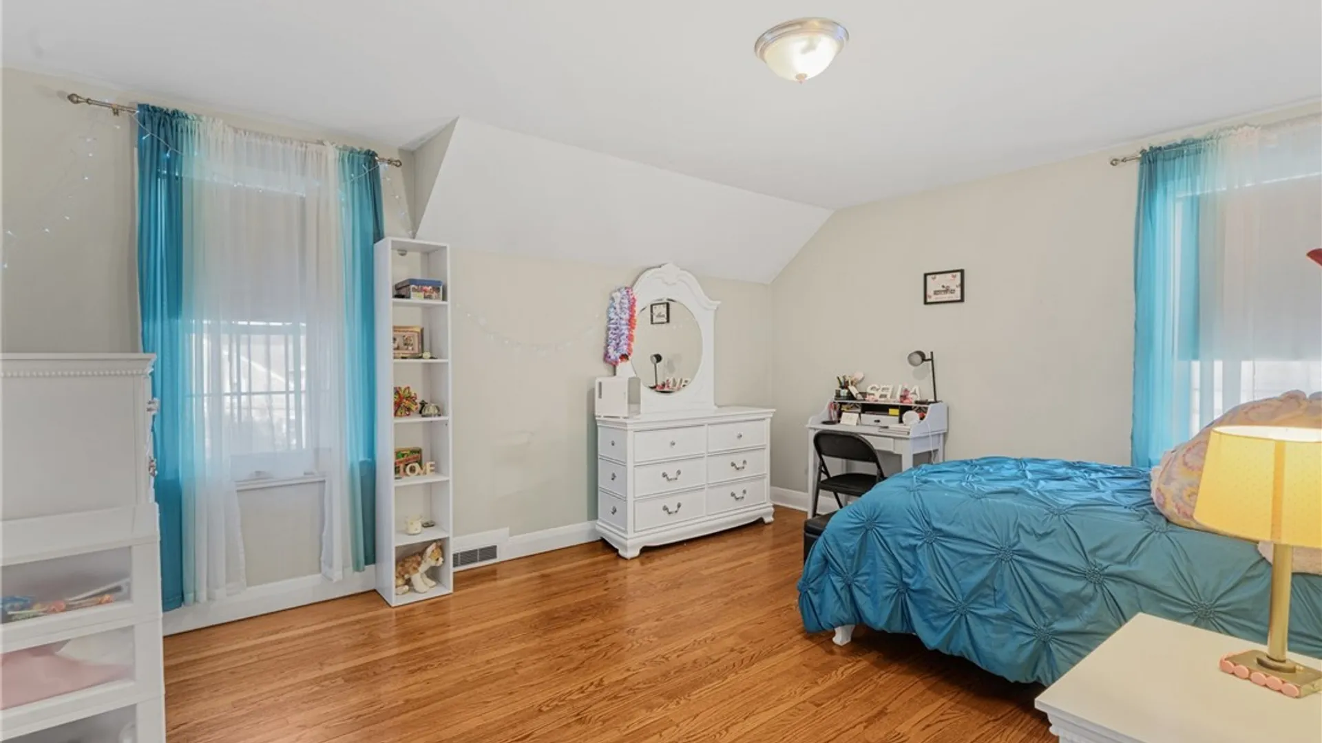 Property at 103 Pelham Road, DeWitt, NY 13214 30