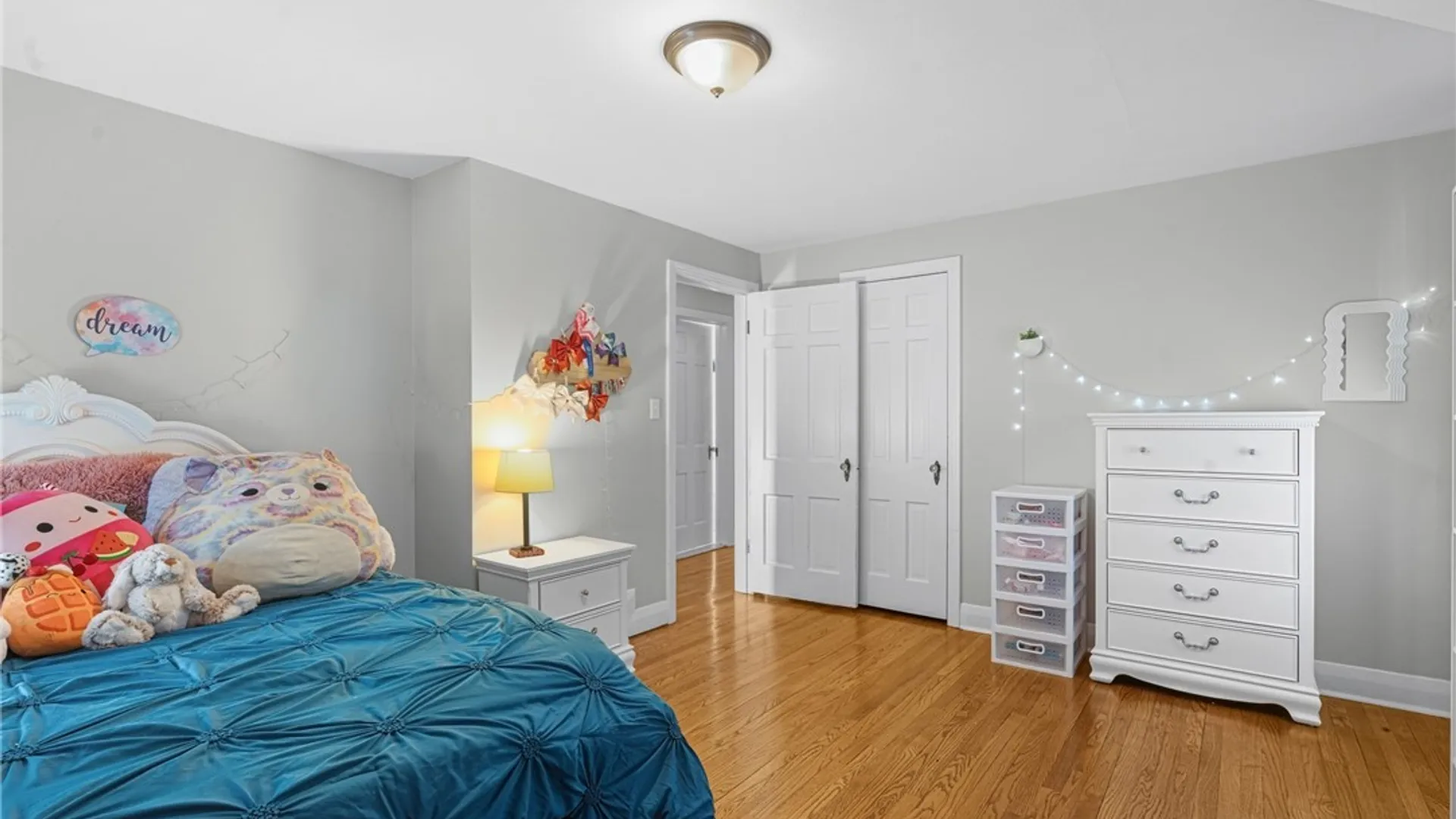 Property at 103 Pelham Road, DeWitt, NY 13214 31