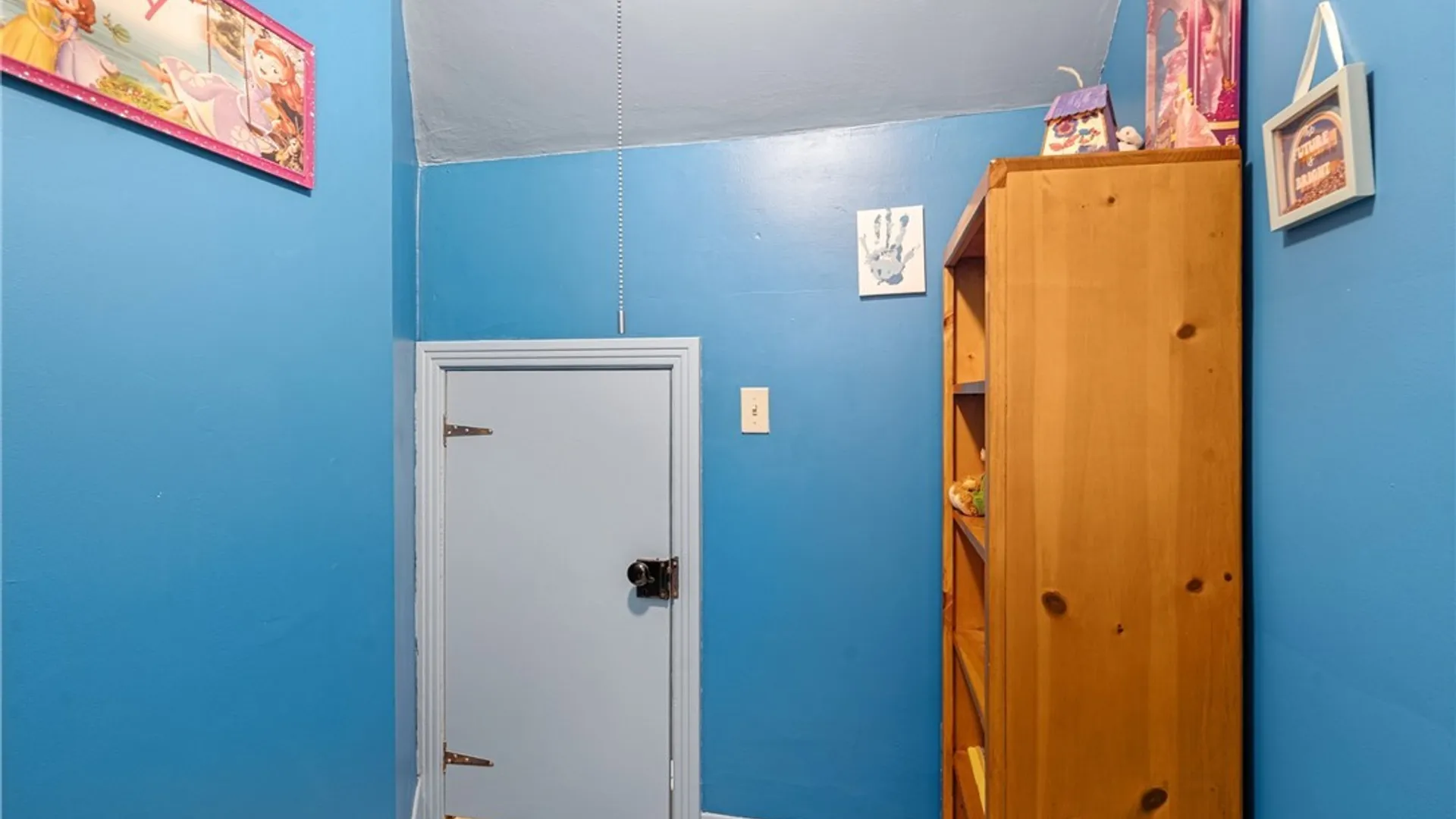 Property at 103 Pelham Road, DeWitt, NY 13214 32