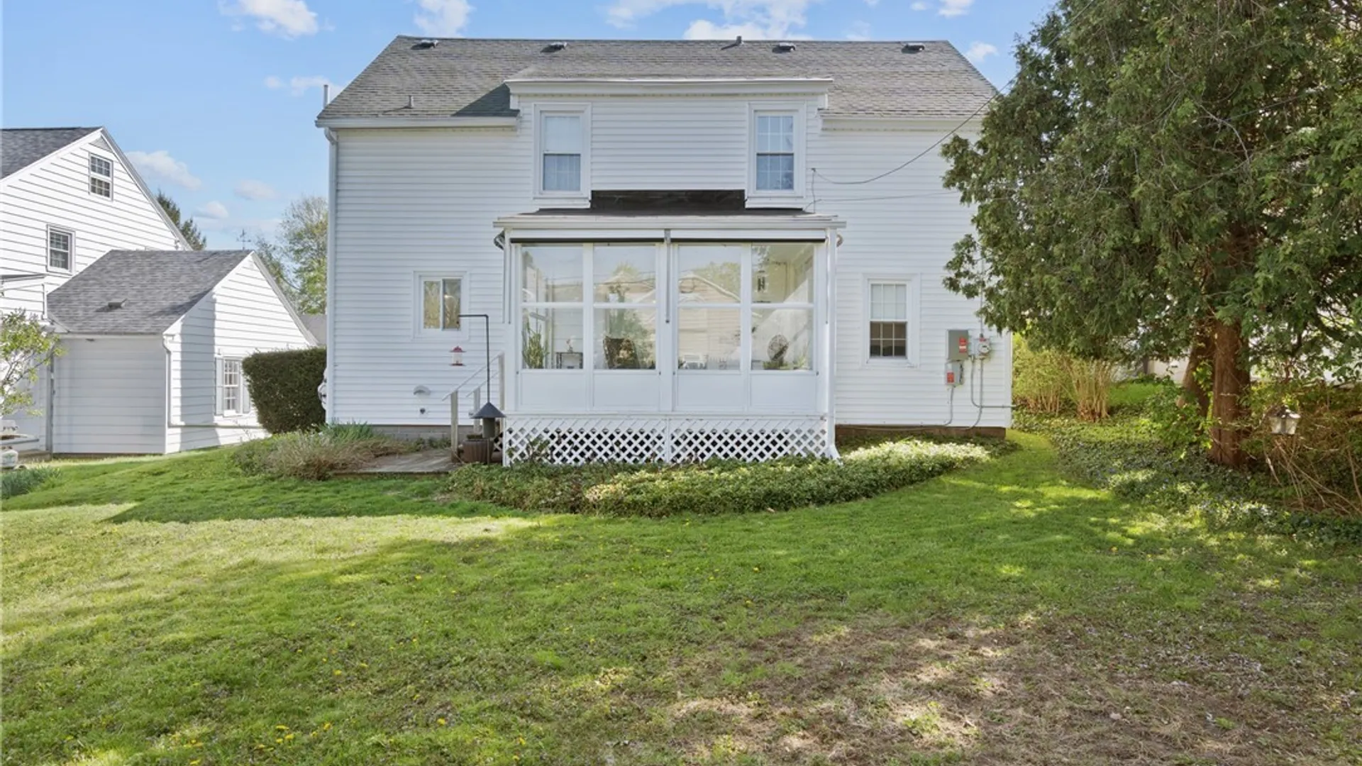 Property at 103 Pelham Road, DeWitt, NY 13214 34