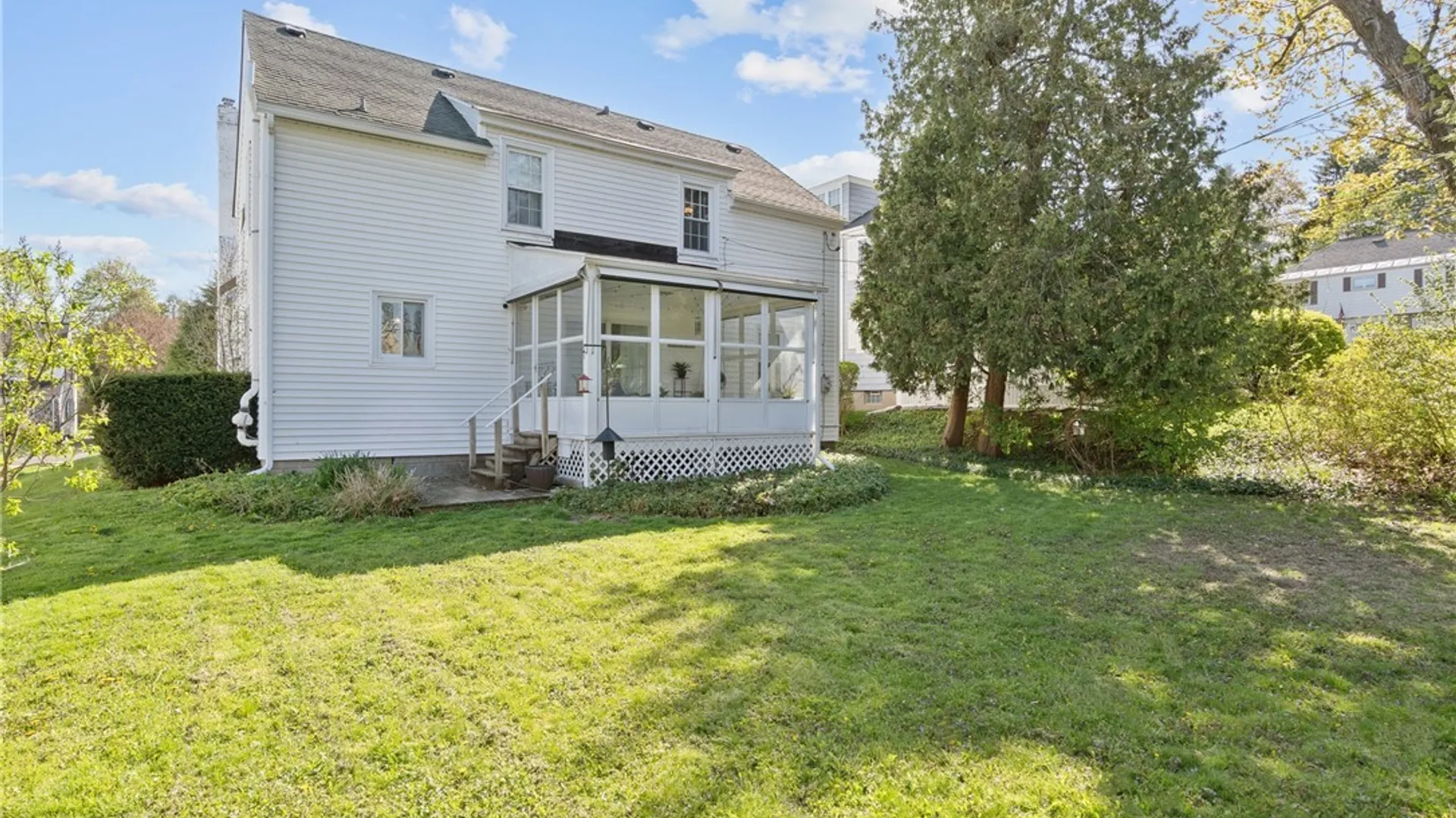 Property at 103 Pelham Road, DeWitt, NY 13214 35