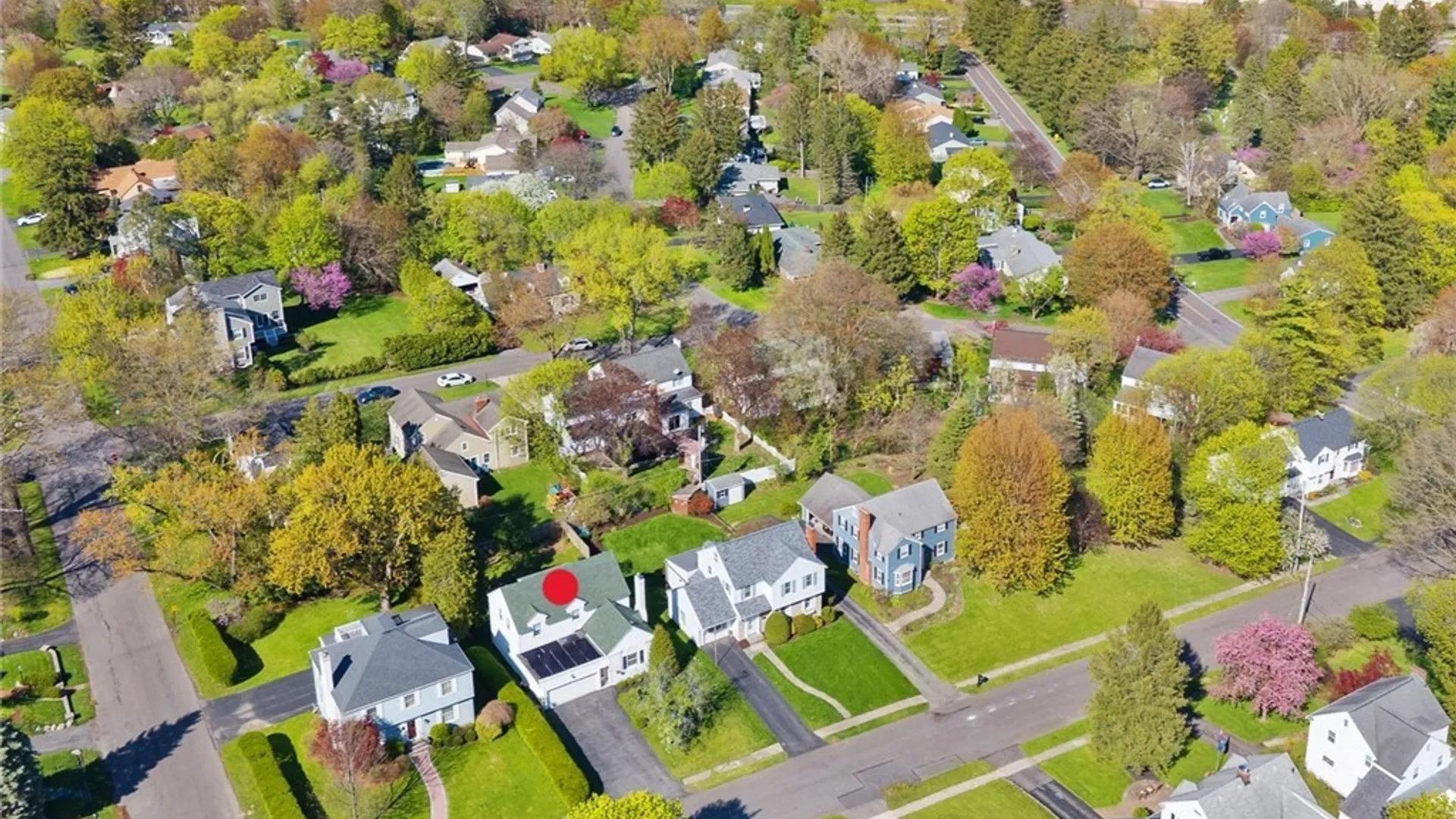 Property at 103 Pelham Road, DeWitt, NY 13214 37