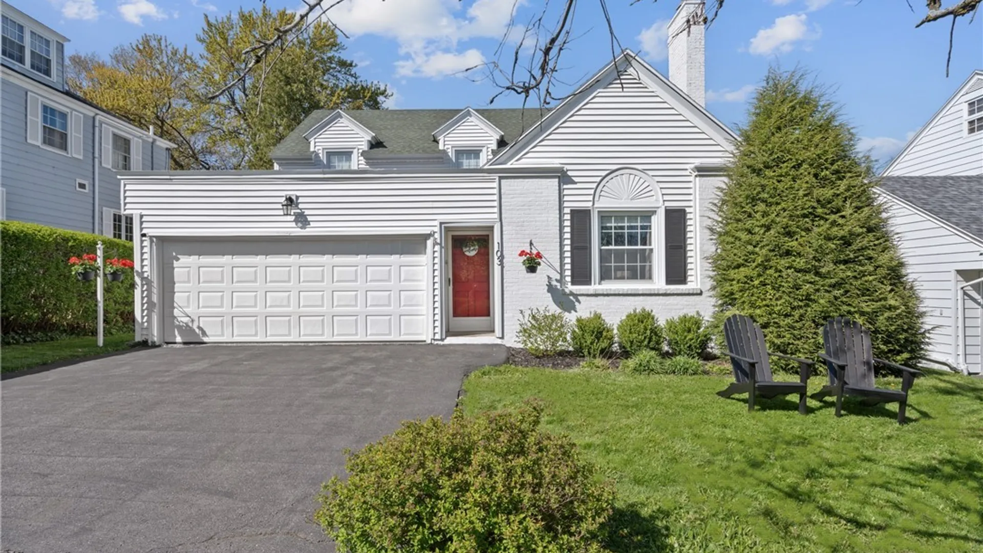 Property at 103 Pelham Road, DeWitt, NY 13214 39