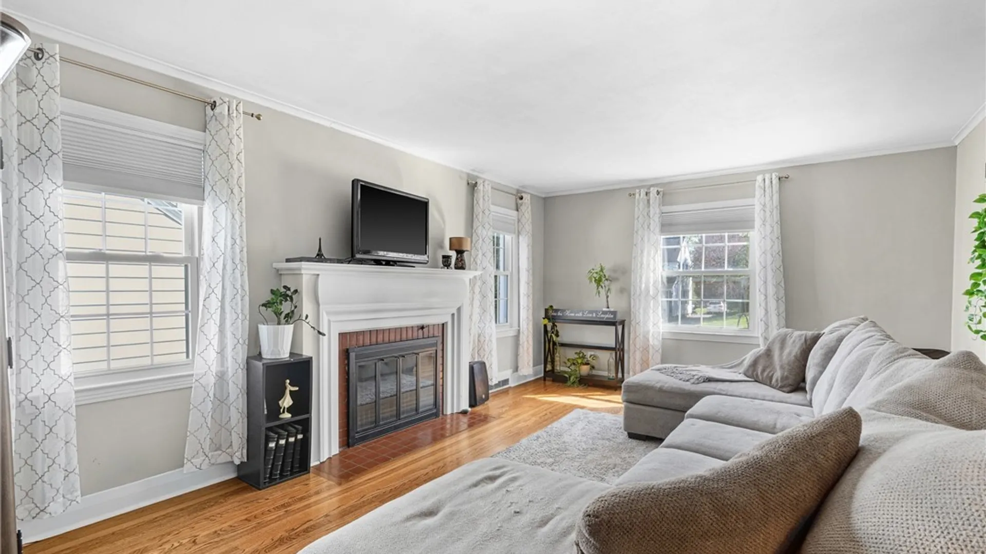 Property at 103 Pelham Road, DeWitt, NY 13214 4