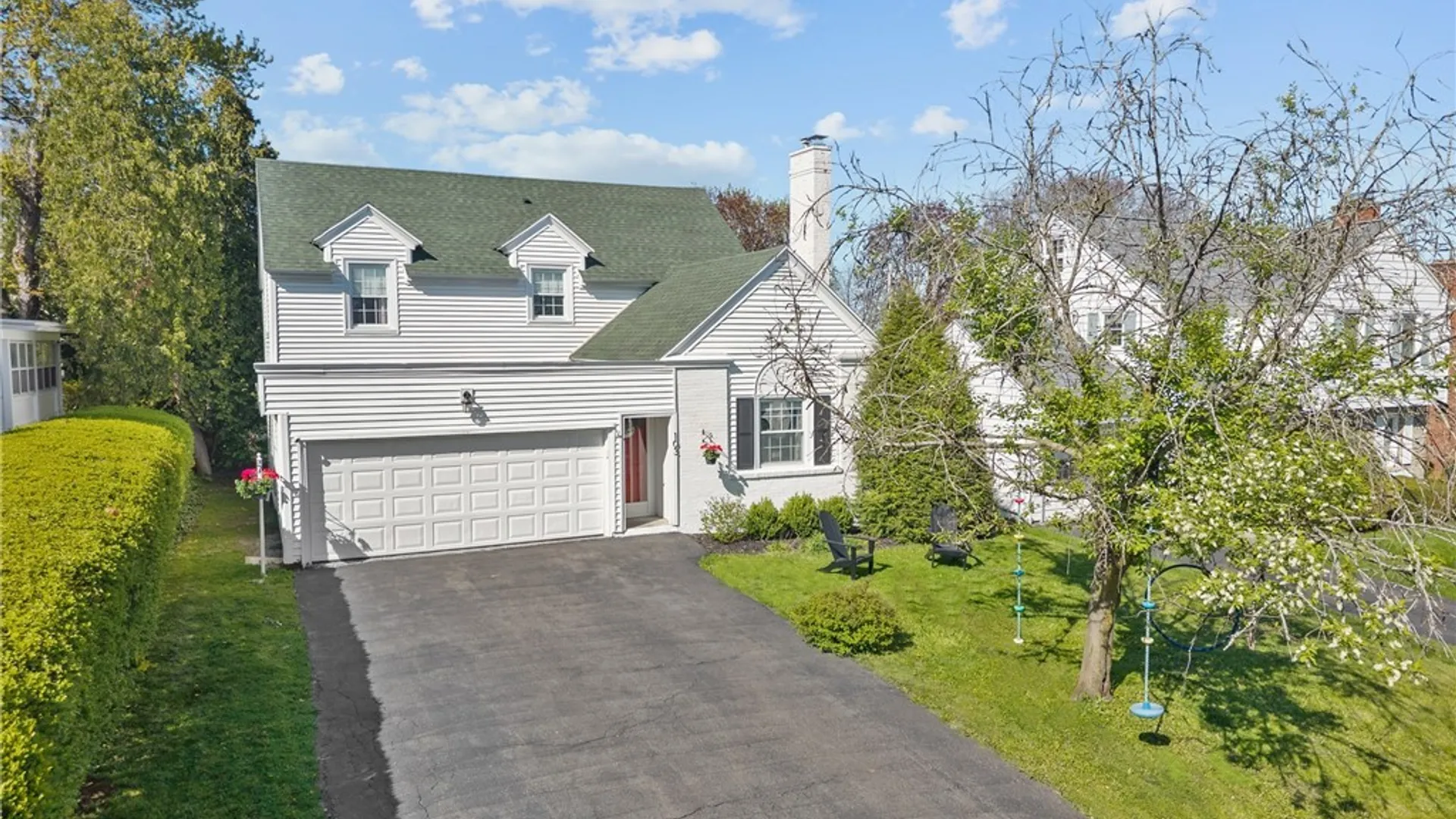 Property at 103 Pelham Road, DeWitt, NY 13214 40