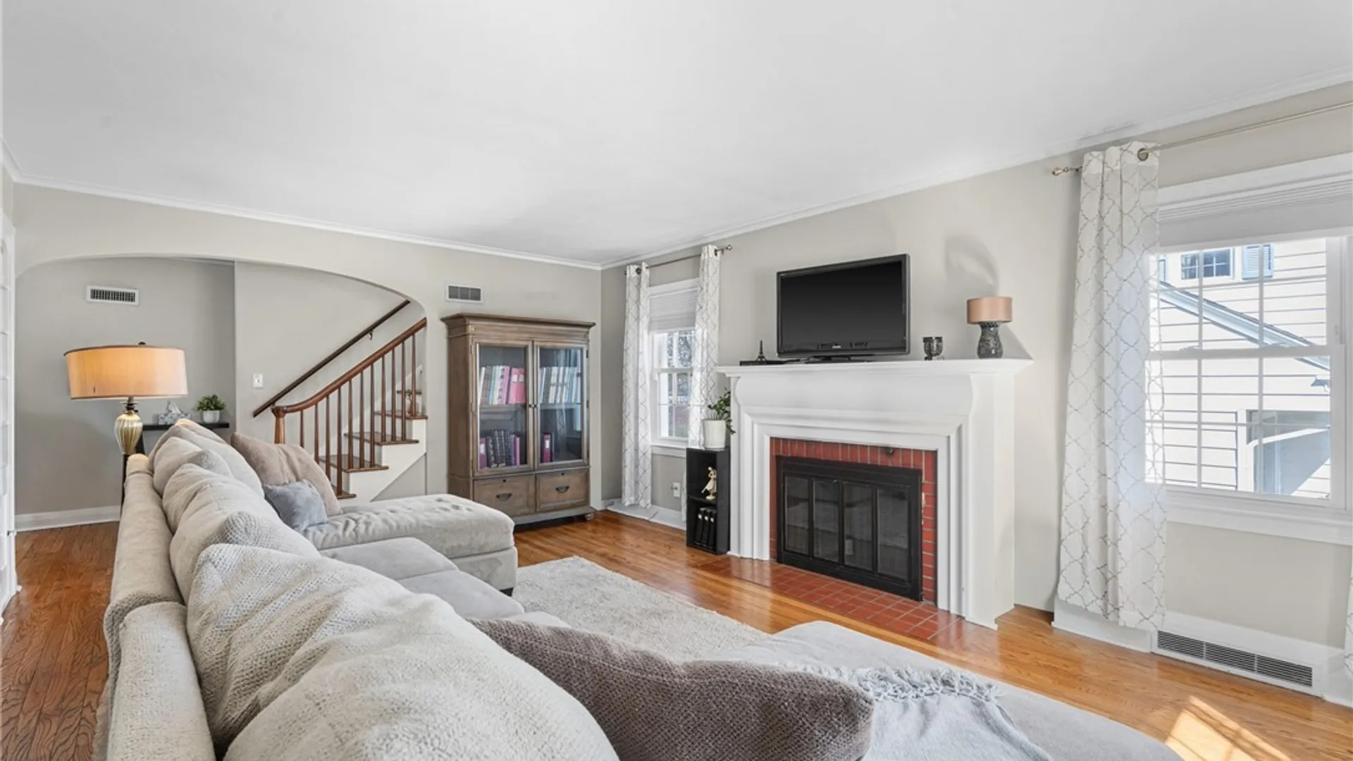 Property at 103 Pelham Road, DeWitt, NY 13214 5