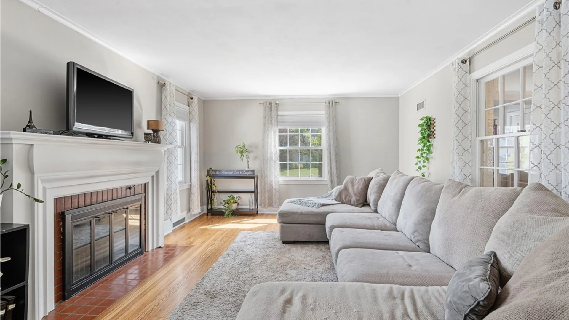 Property at 103 Pelham Road, DeWitt, NY 13214 6