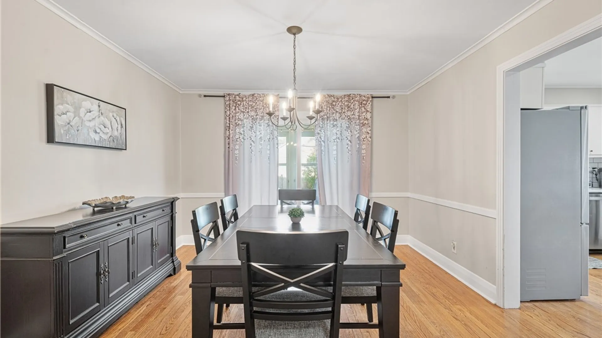 Property at 103 Pelham Road, DeWitt, NY 13214 7