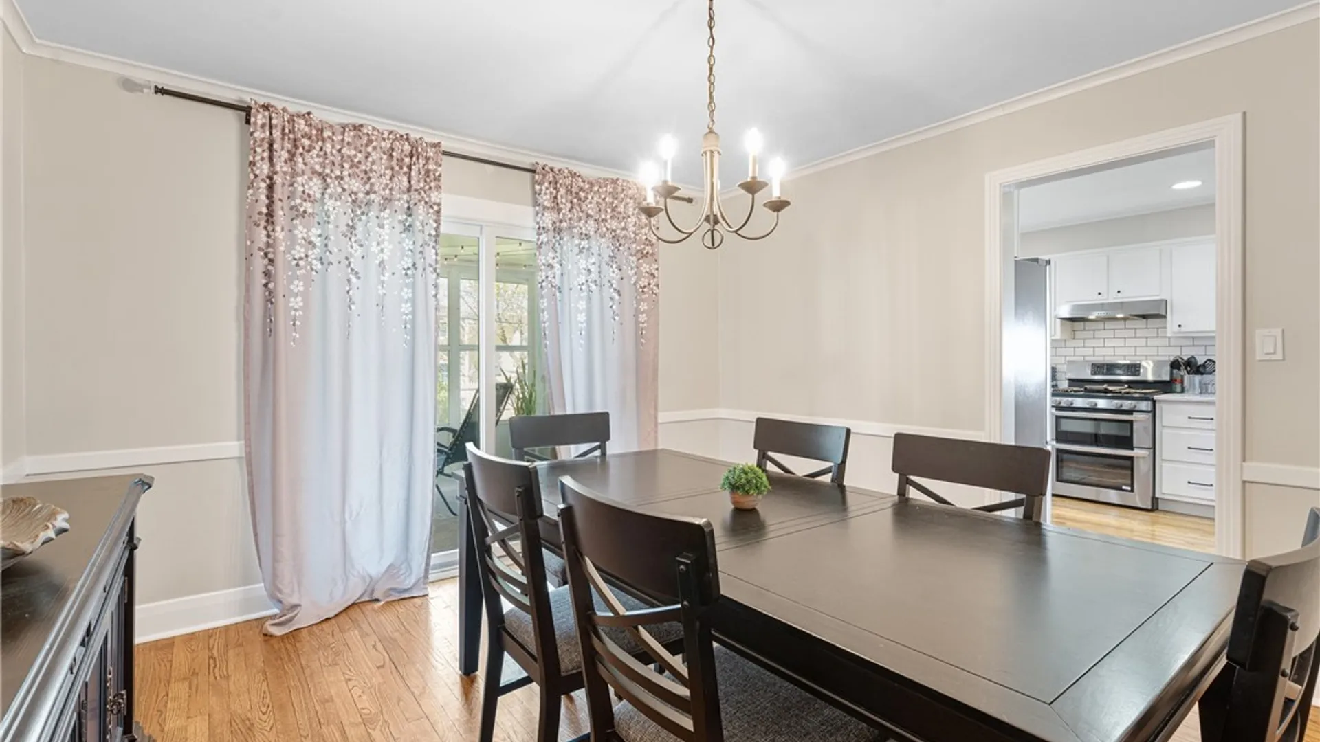 Property at 103 Pelham Road, DeWitt, NY 13214 8