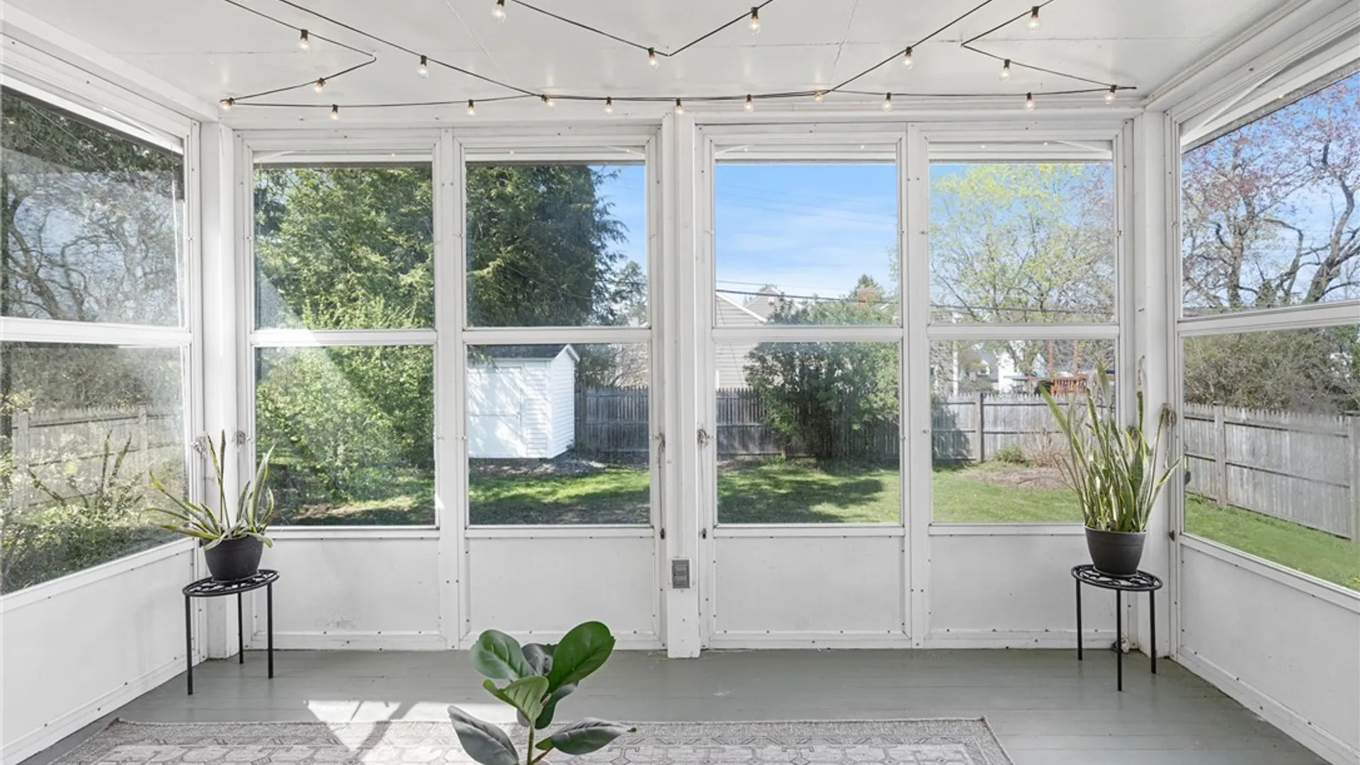 Property at 103 Pelham Road, DeWitt, NY 13214 9