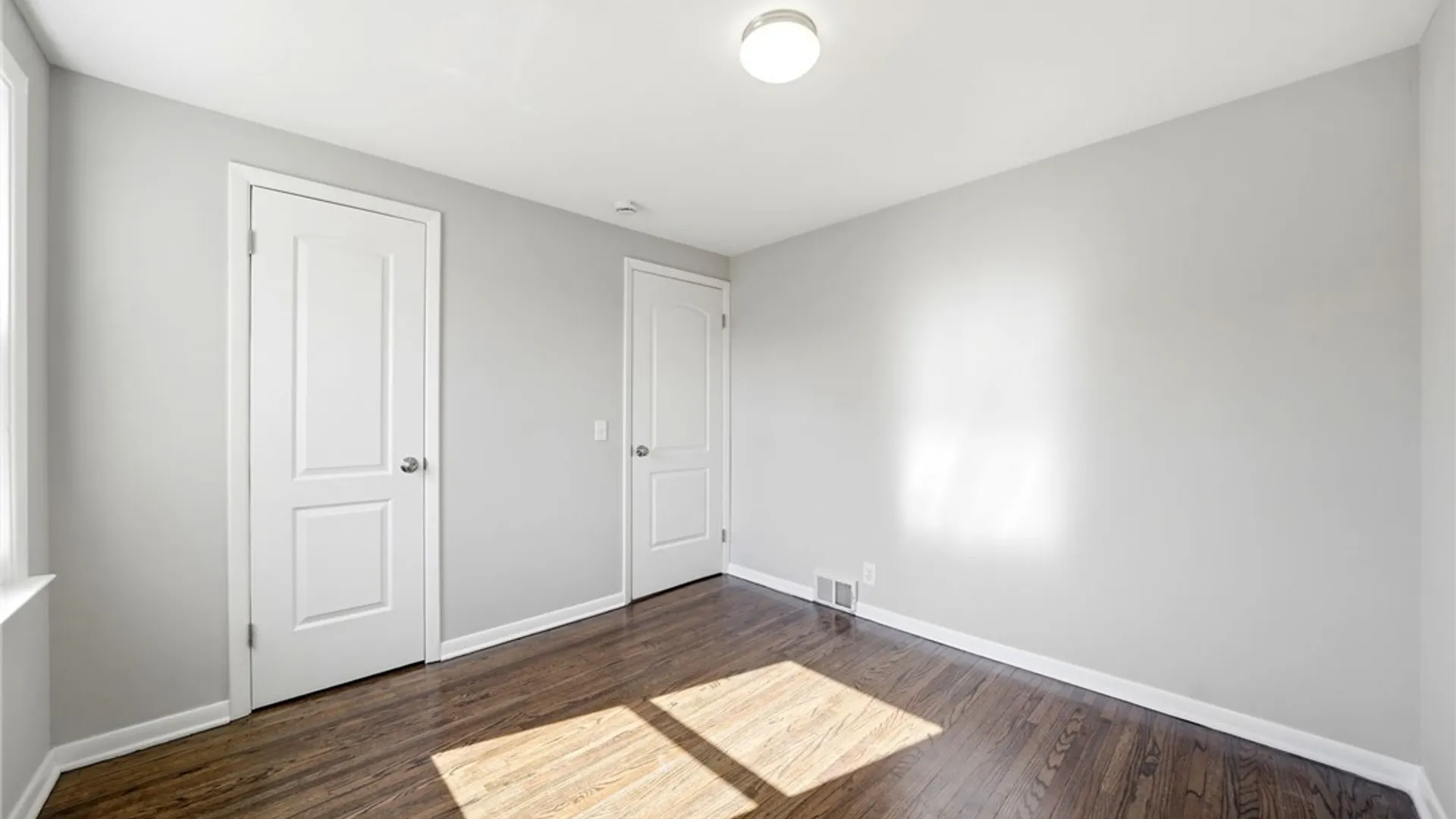 Property at 55 Warren Avenue, West Seneca, NY 14224 18
