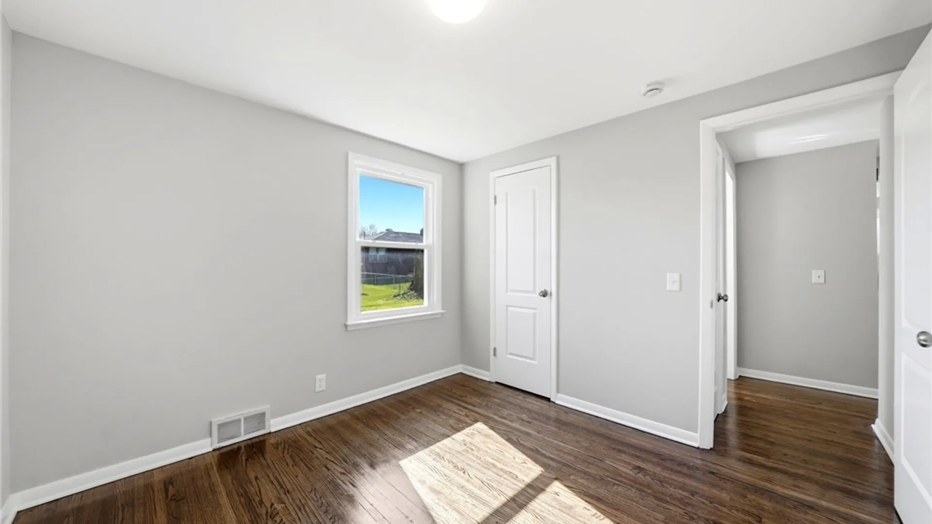 Property at 55 Warren Avenue, West Seneca, NY 14224 19