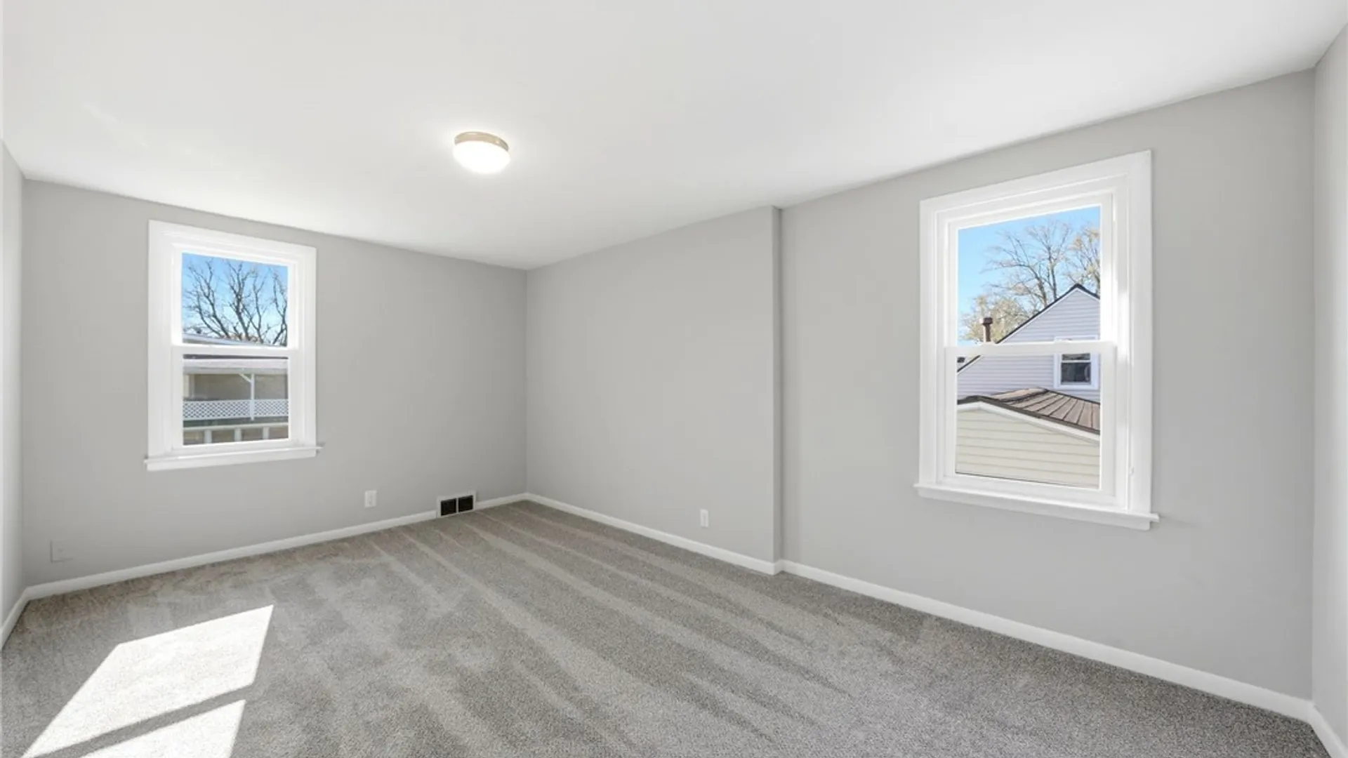 Property at 55 Warren Avenue, West Seneca, NY 14224 32