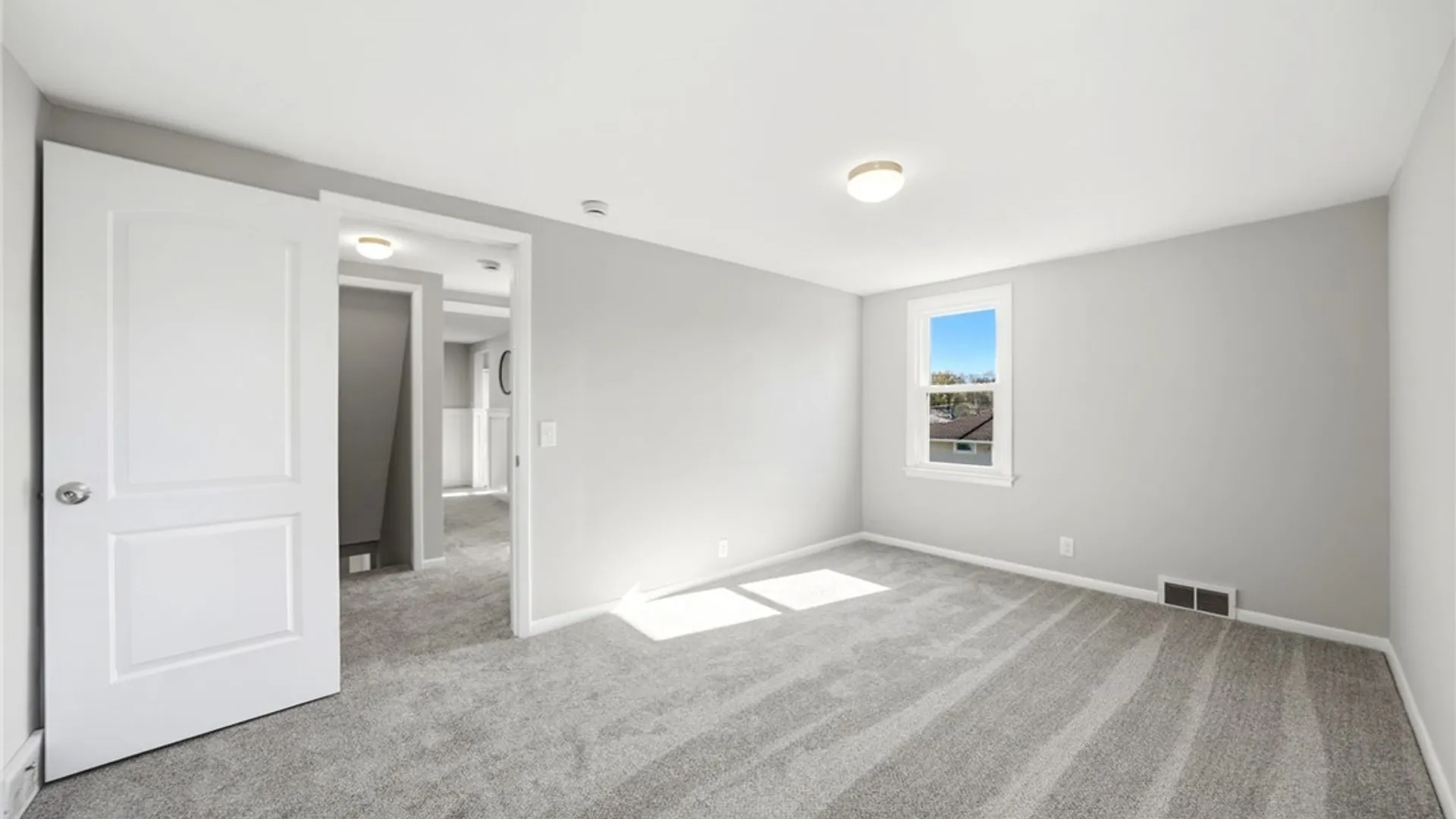 Property at 55 Warren Avenue, West Seneca, NY 14224 33