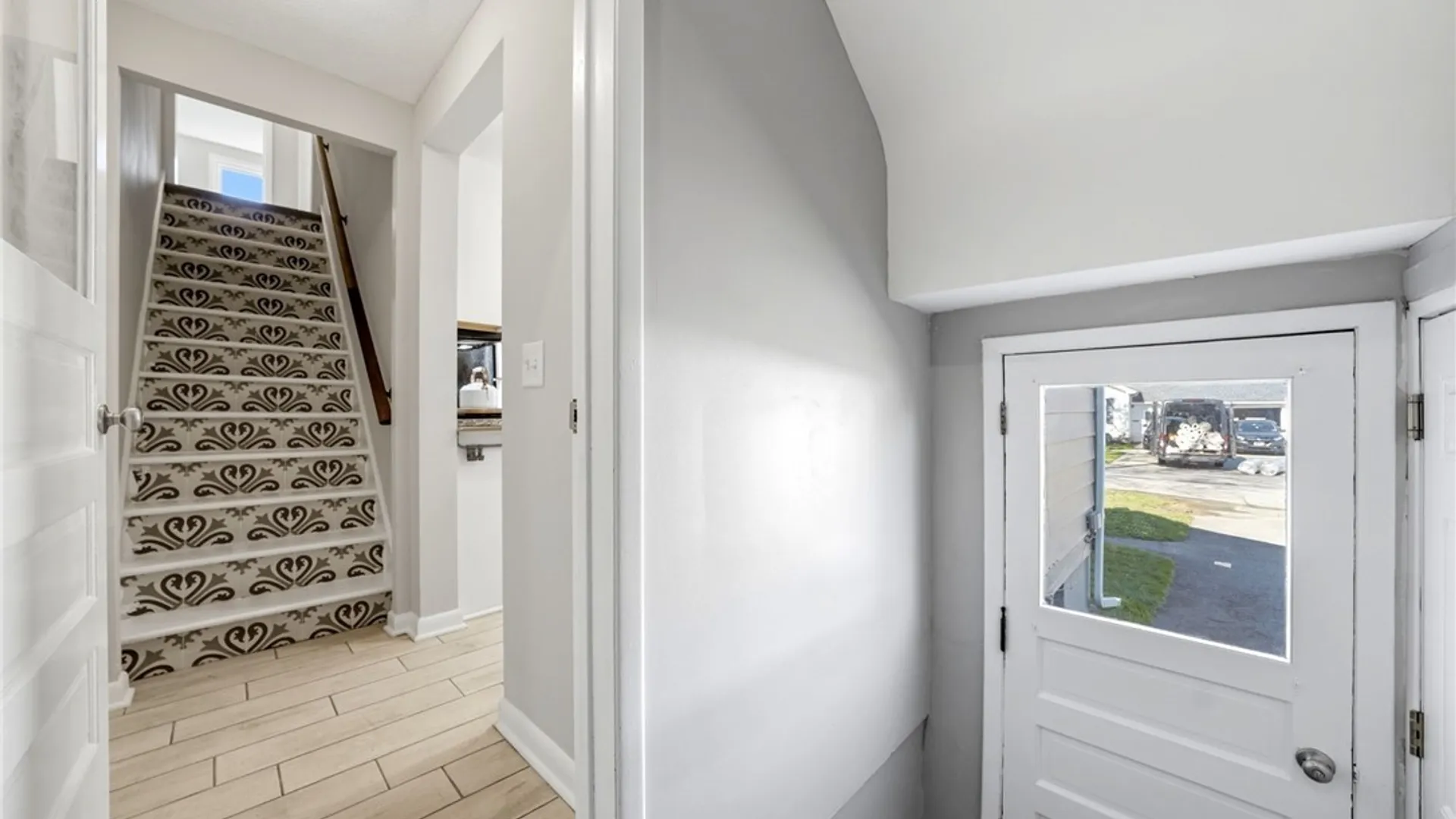 Property at 55 Warren Avenue, West Seneca, NY 14224 35