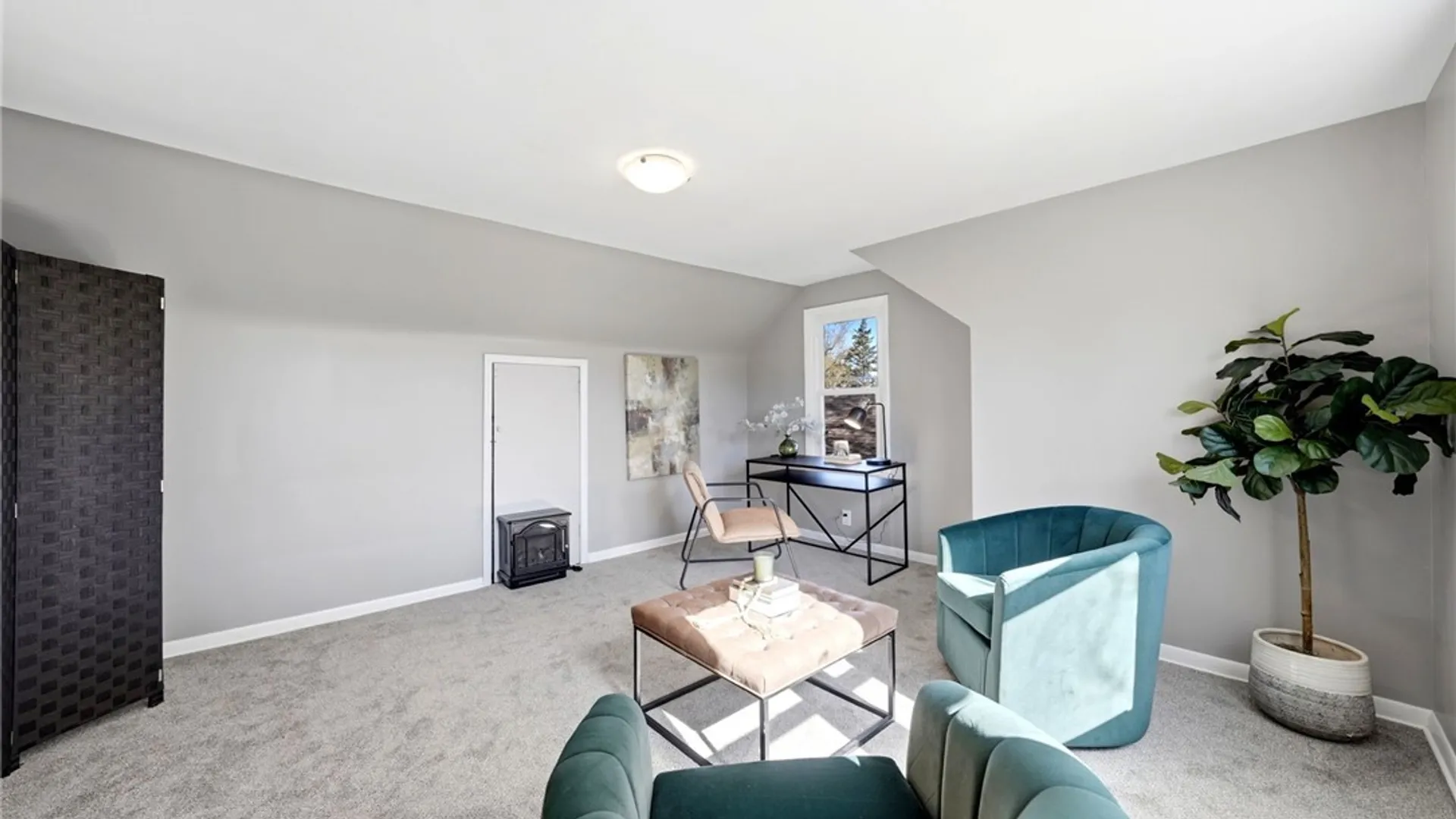 Property at 55 Warren Avenue, West Seneca, NY 14224 37