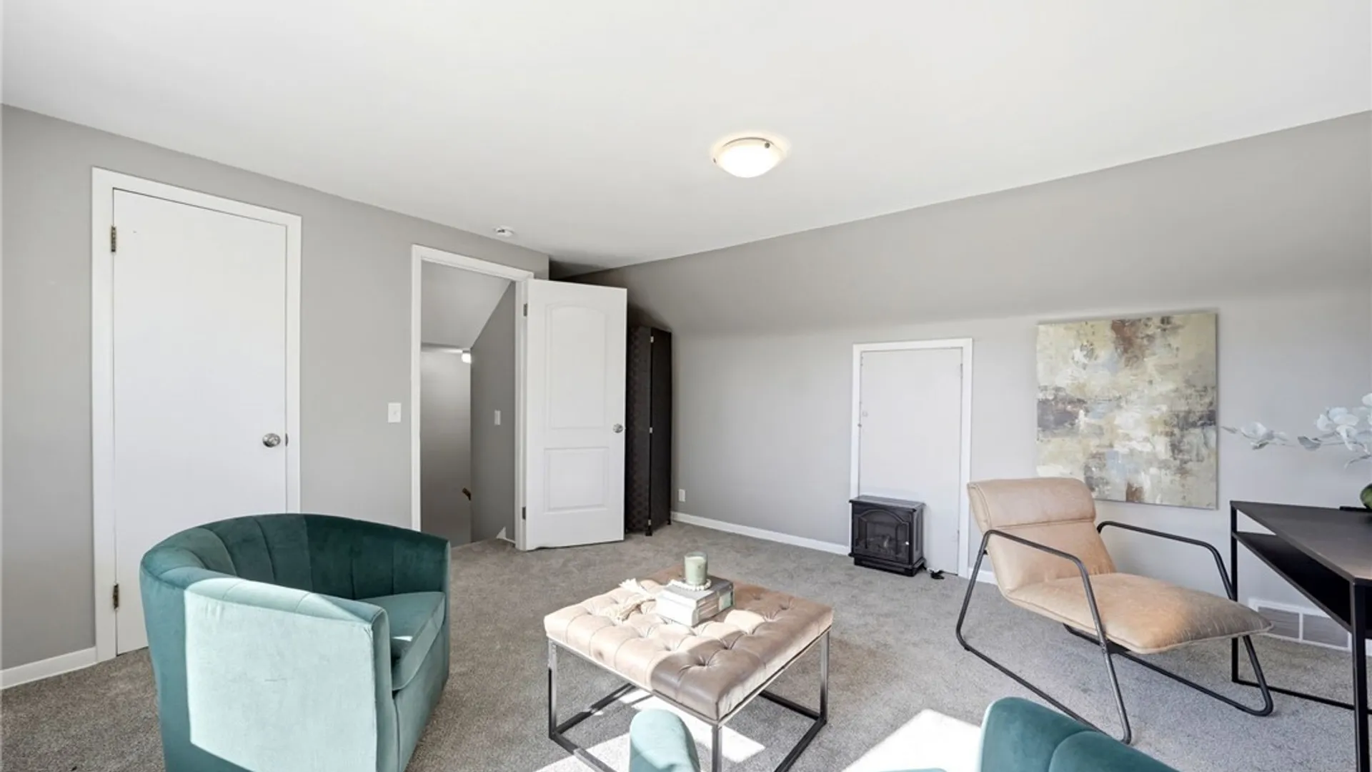 Property at 55 Warren Avenue, West Seneca, NY 14224 38