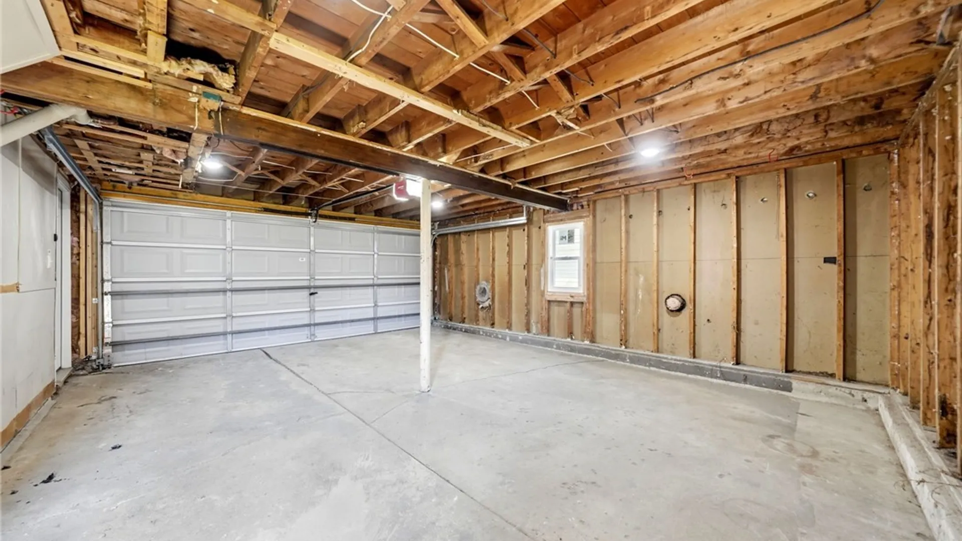 Property at 55 Warren Avenue, West Seneca, NY 14224 44
