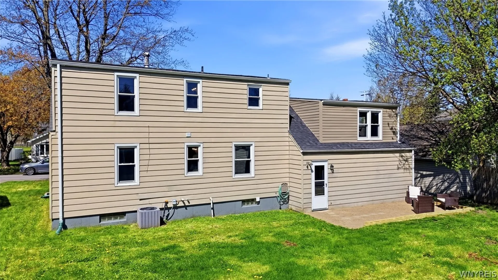 Property at 55 Warren Avenue, West Seneca, NY 14224 49