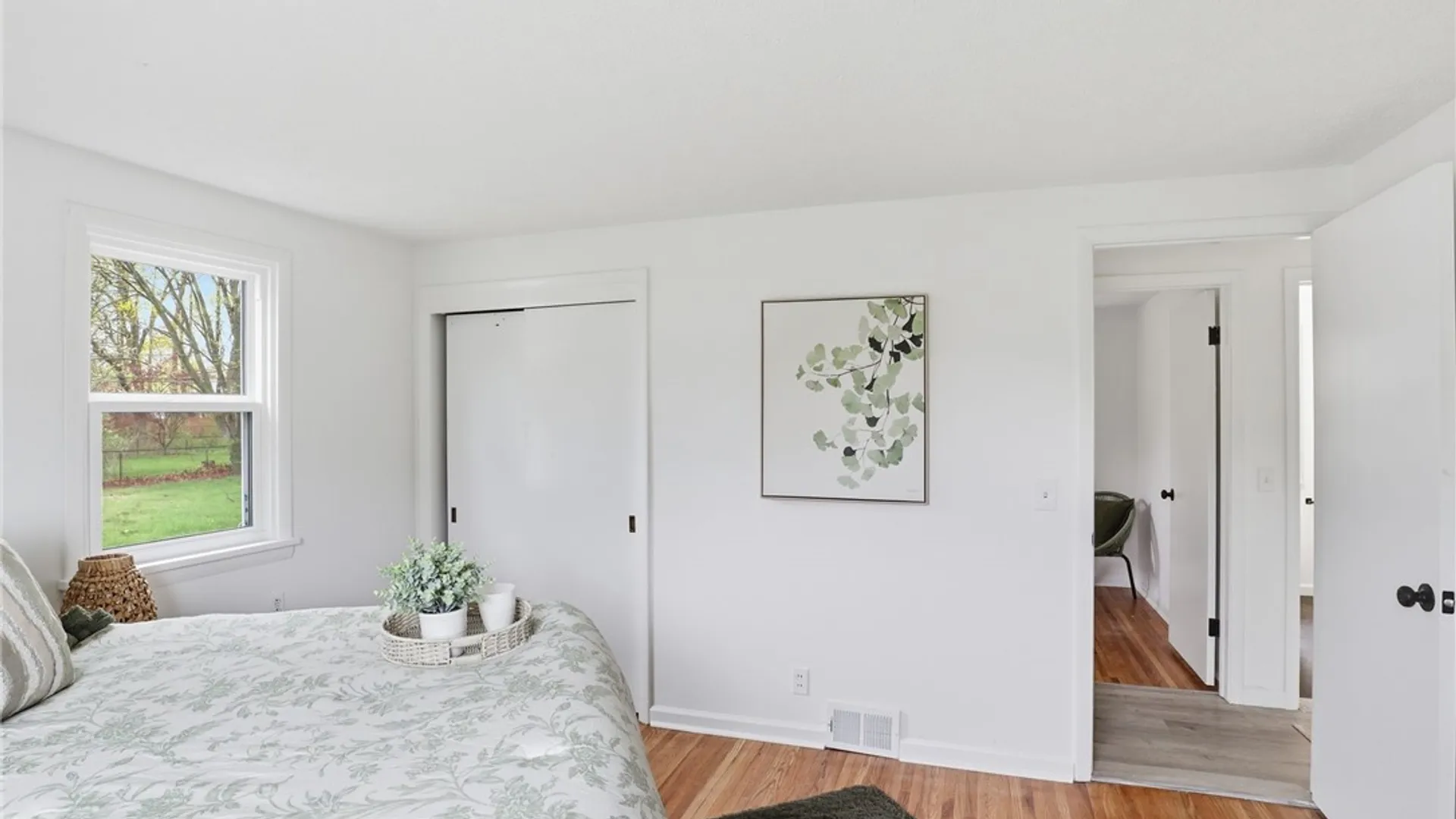 Property at 524 Harvest Drive, Greece, NY 14626 17
