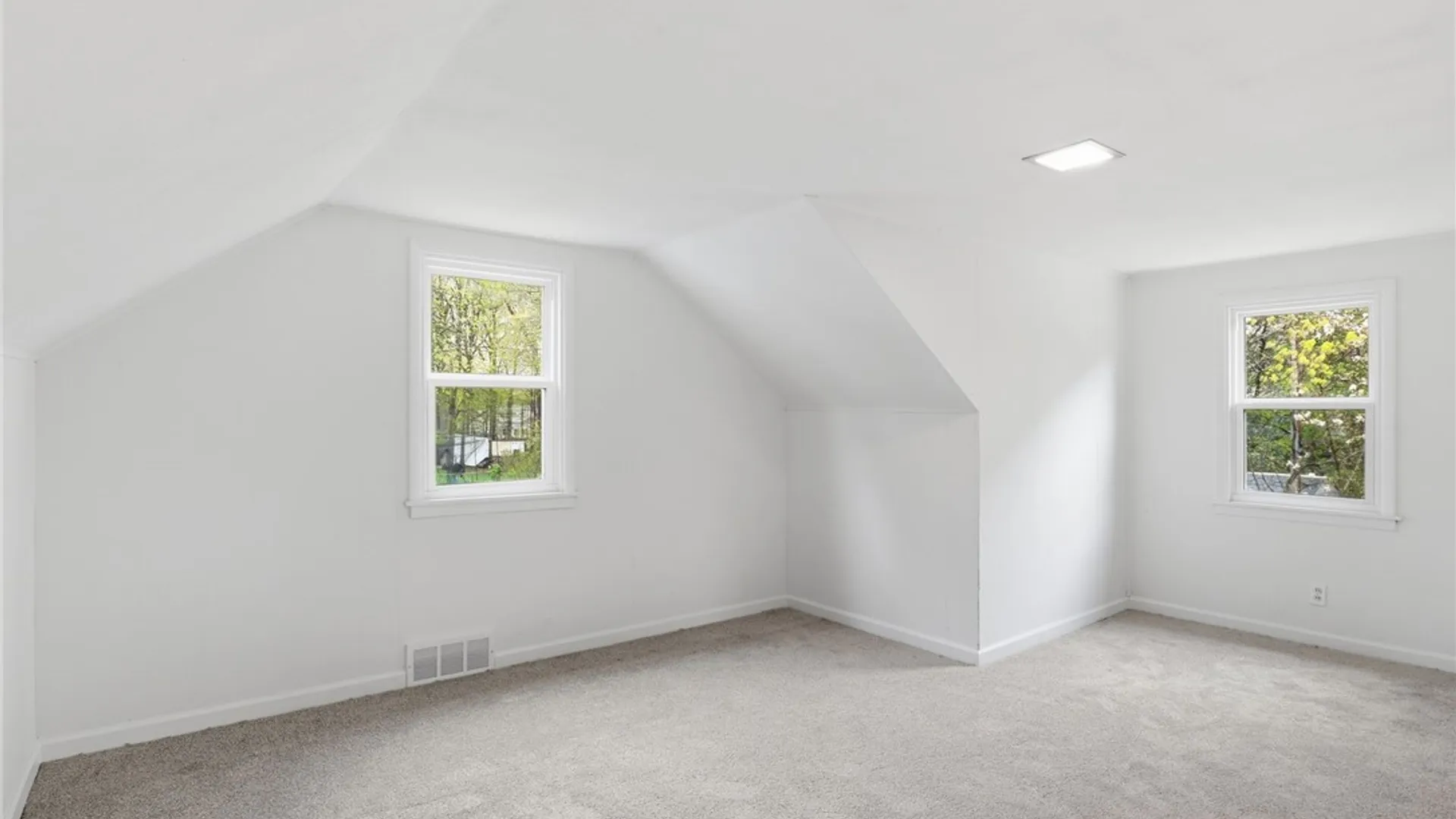 Property at 524 Harvest Drive, Greece, NY 14626 19