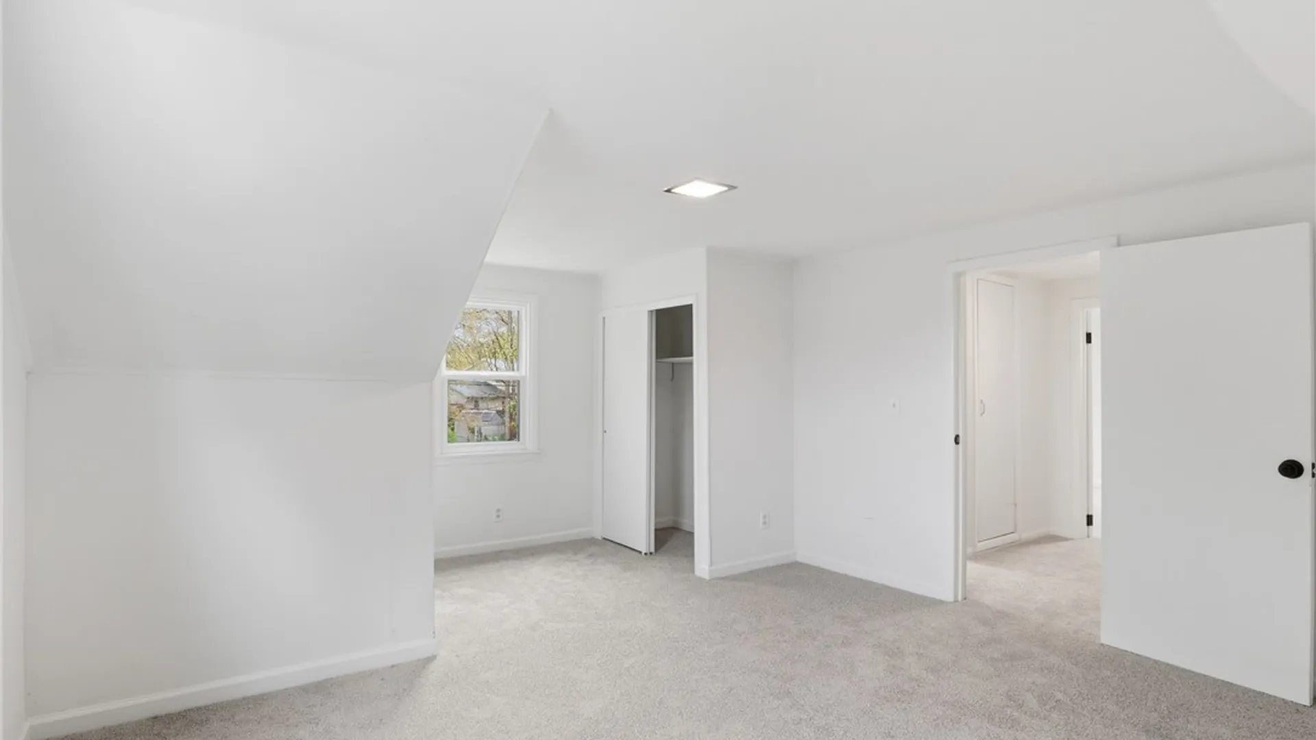 Property at 524 Harvest Drive, Greece, NY 14626 20