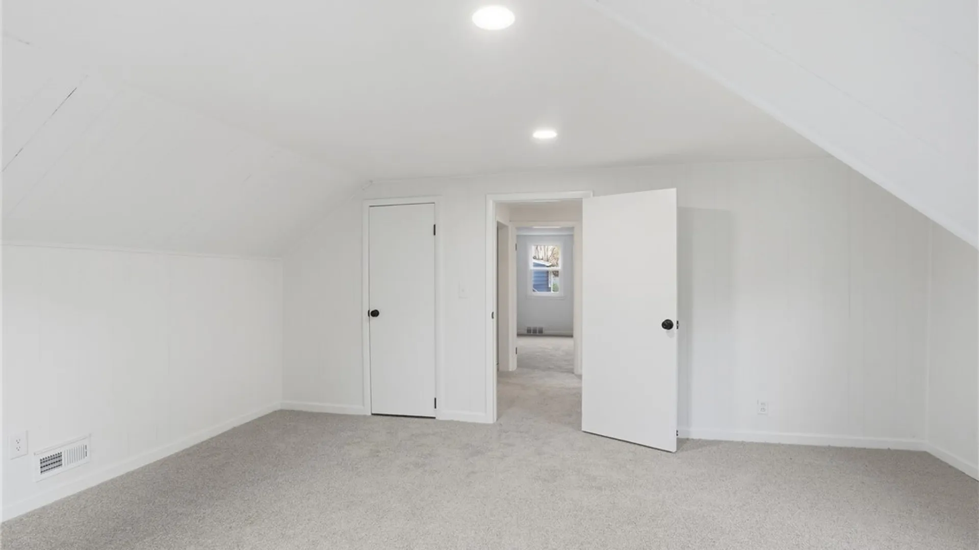 Property at 524 Harvest Drive, Greece, NY 14626 22