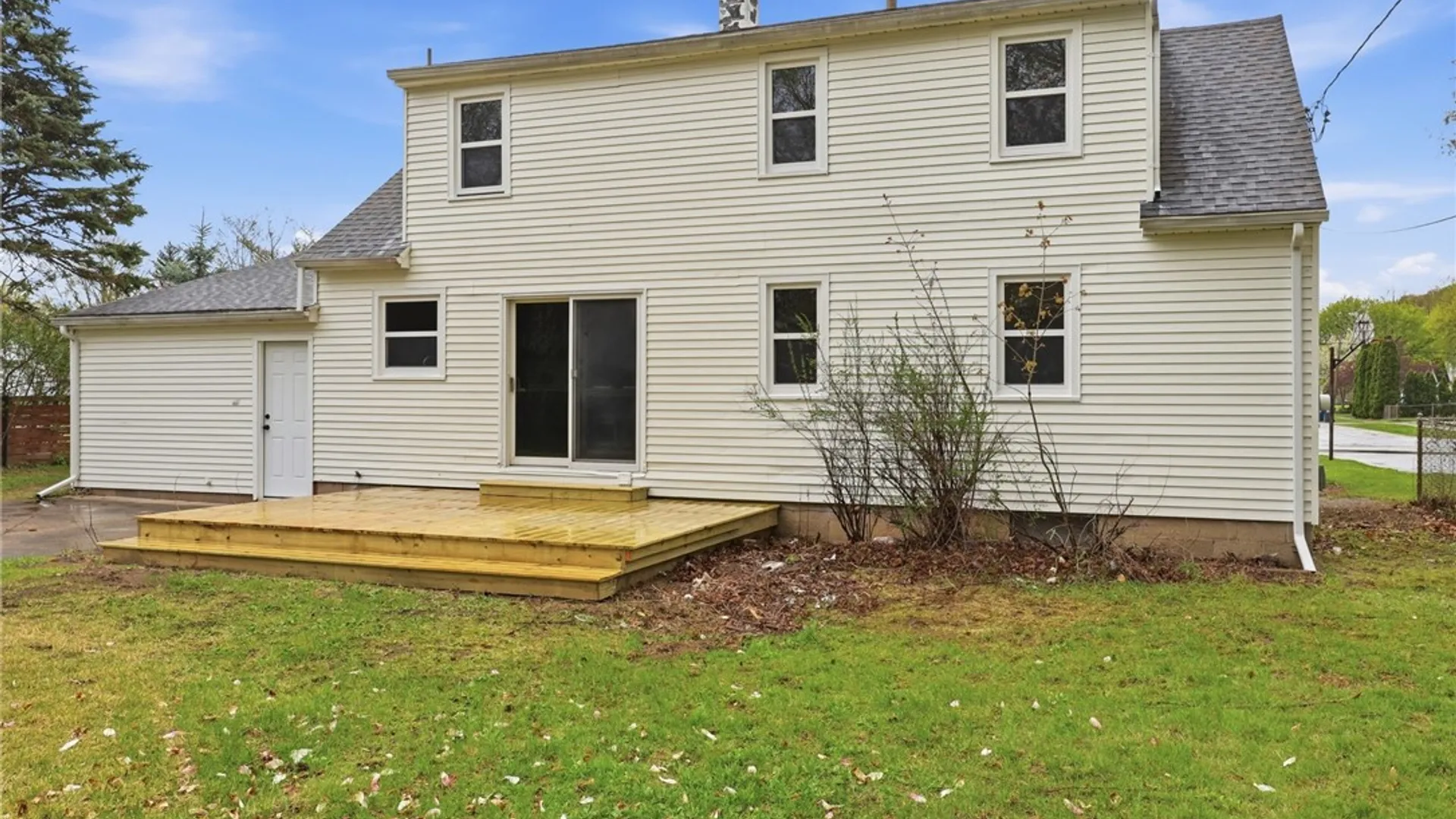 Property at 524 Harvest Drive, Greece, NY 14626 29