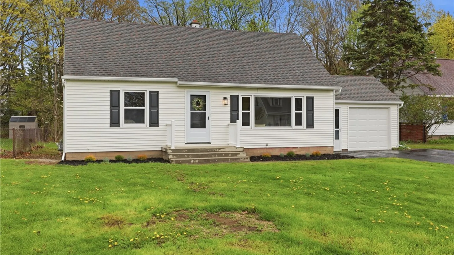 Property at 524 Harvest Drive, Greece, NY 14626 3