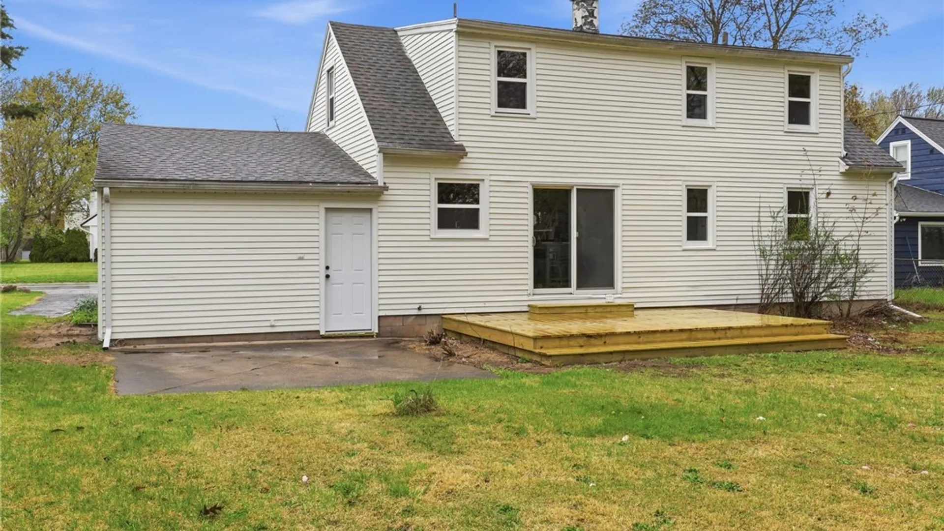 Property at 524 Harvest Drive, Greece, NY 14626 31