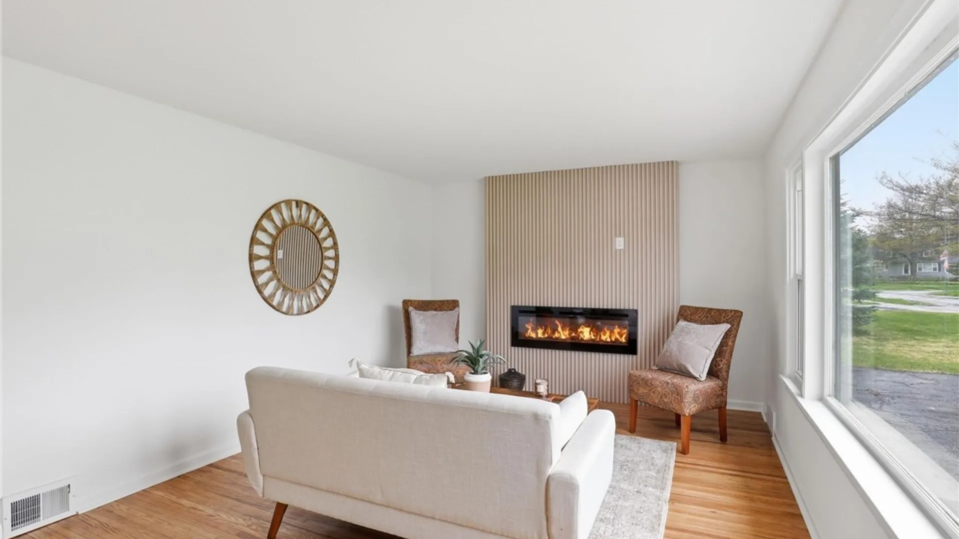 Property at 524 Harvest Drive, Greece, NY 14626 5