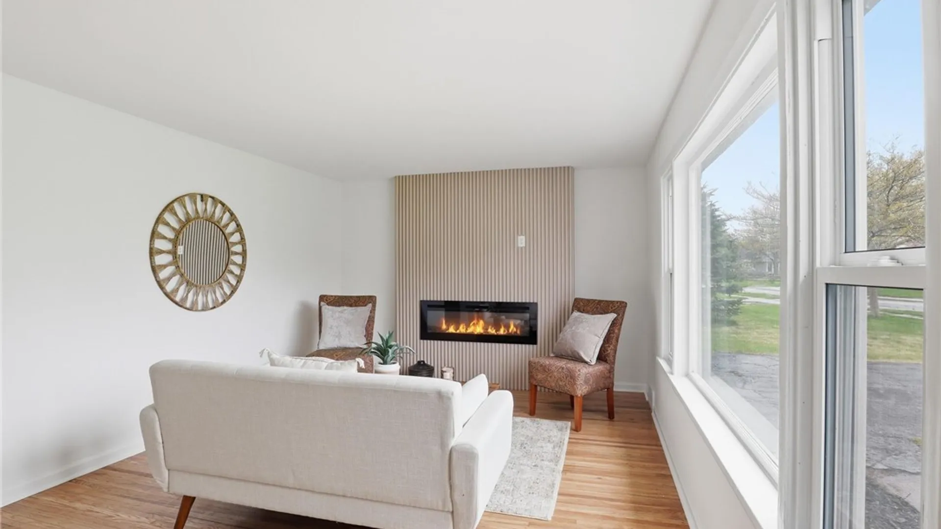 Property at 524 Harvest Drive, Greece, NY 14626 8