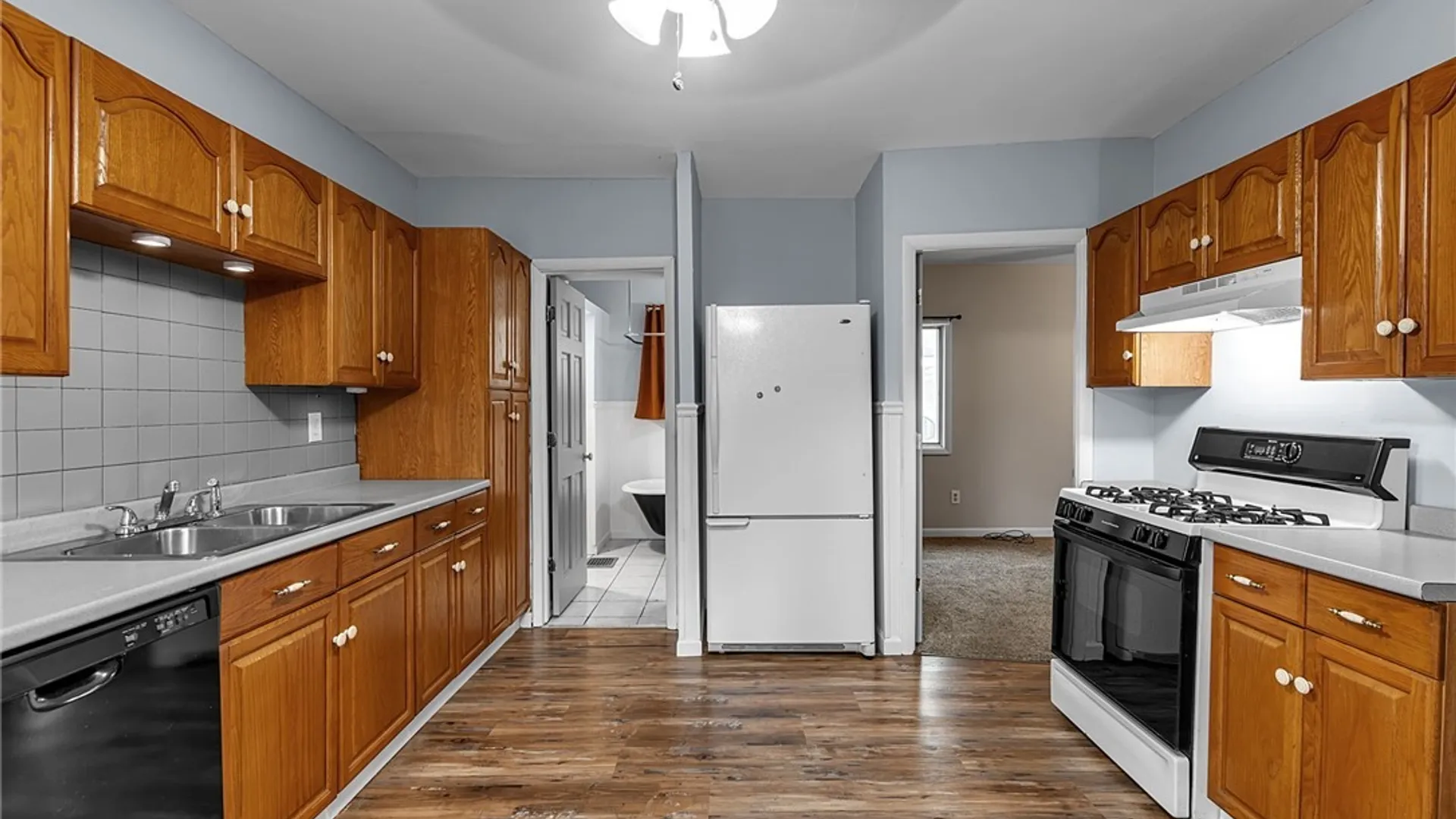 Property at 79 Lind Avenue, West Seneca, NY 14224 13