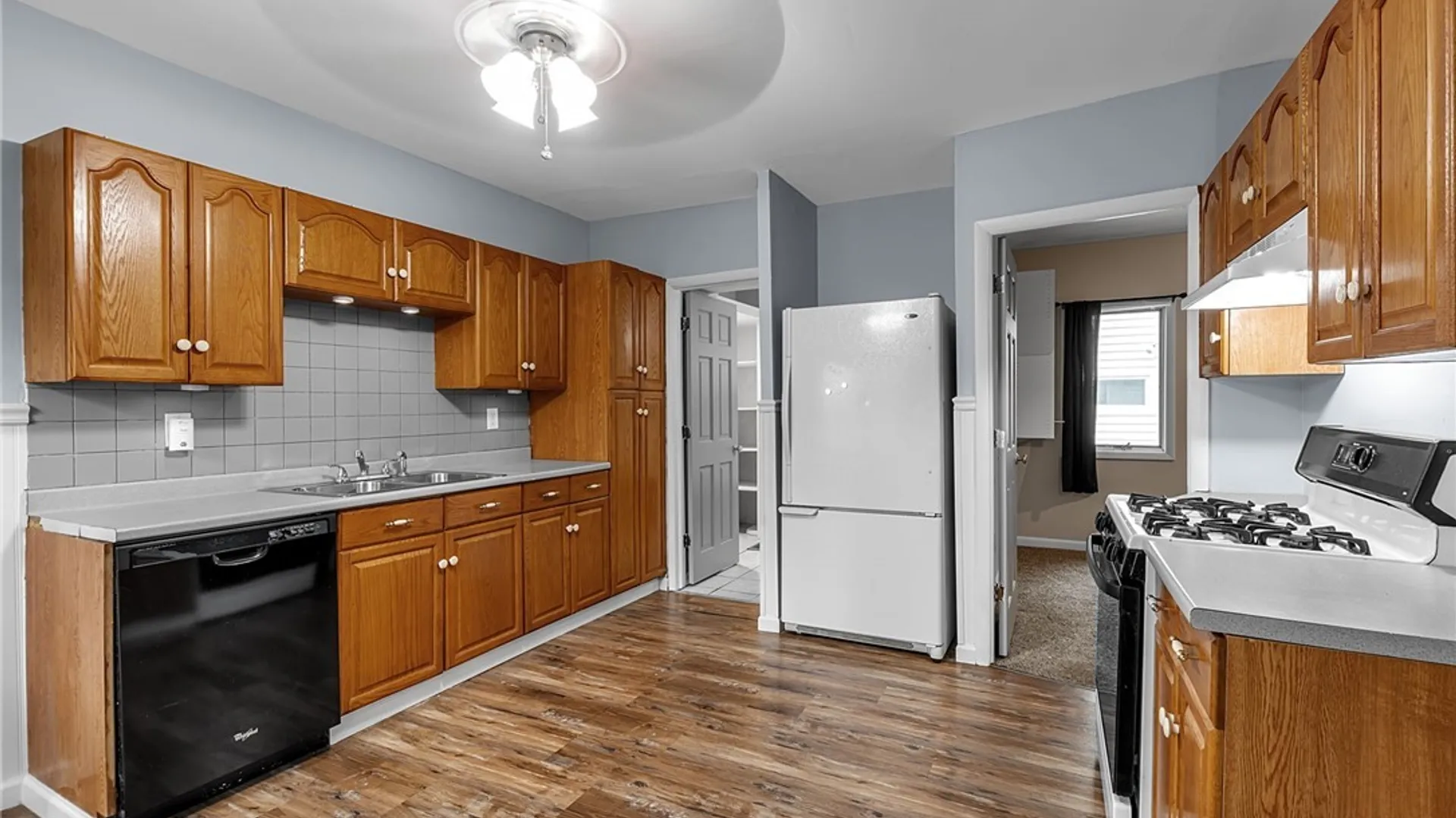 Property at 79 Lind Avenue, West Seneca, NY 14224 14