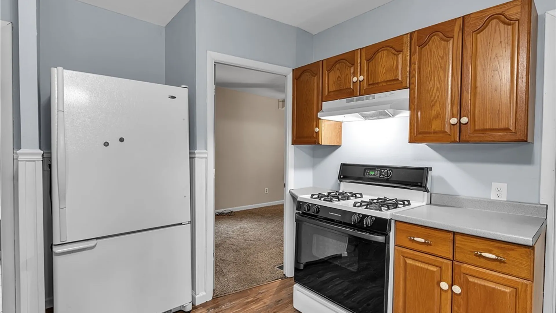 Property at 79 Lind Avenue, West Seneca, NY 14224 15