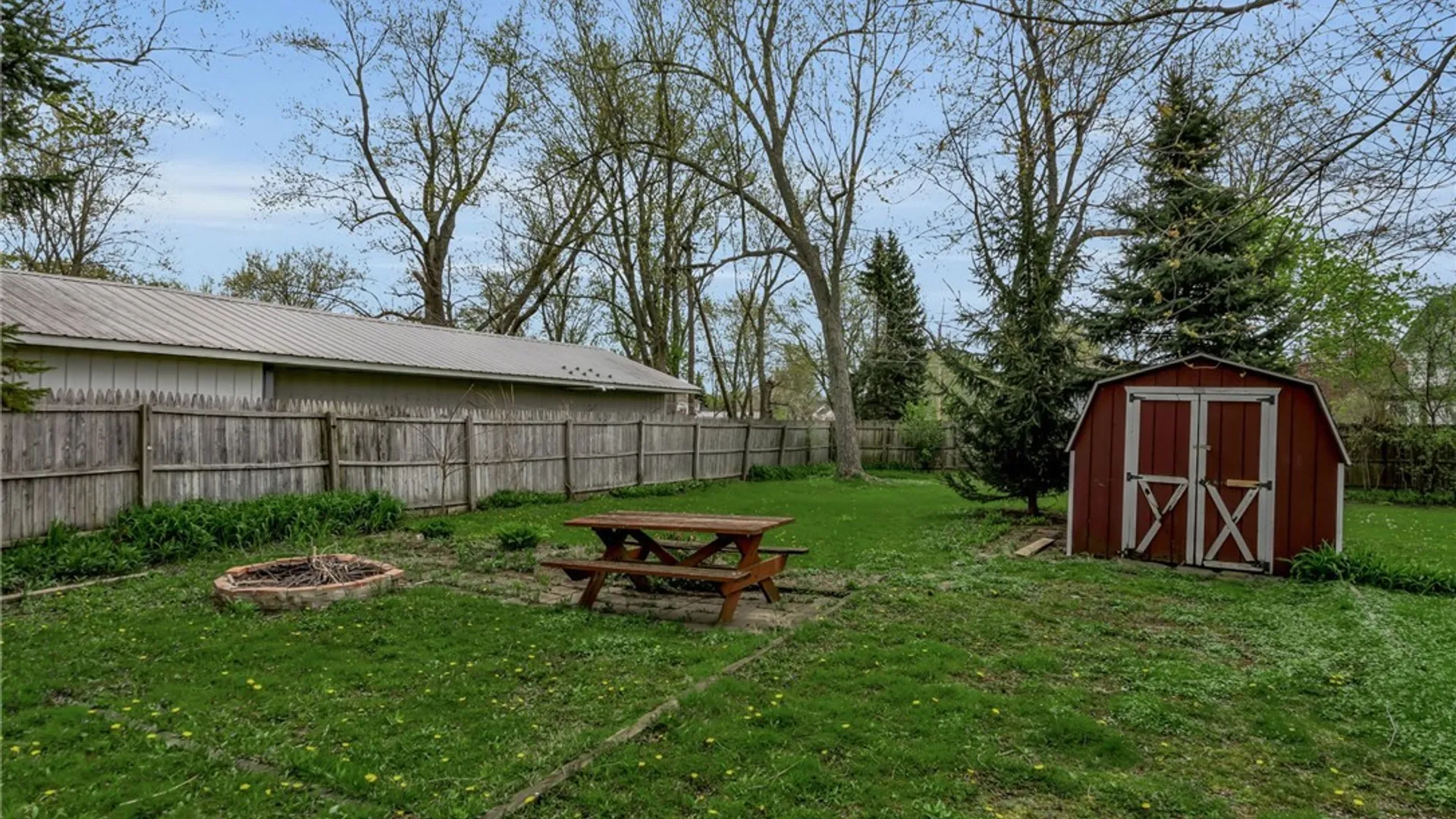 Property at 79 Lind Avenue, West Seneca, NY 14224 31