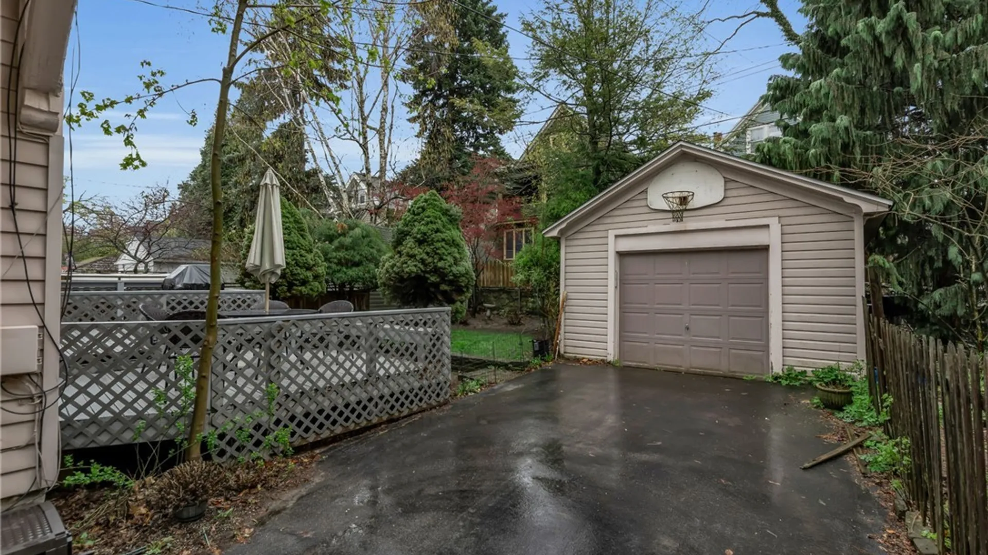 Property at 759 Bird Avenue, Buffalo, NY 14209 37