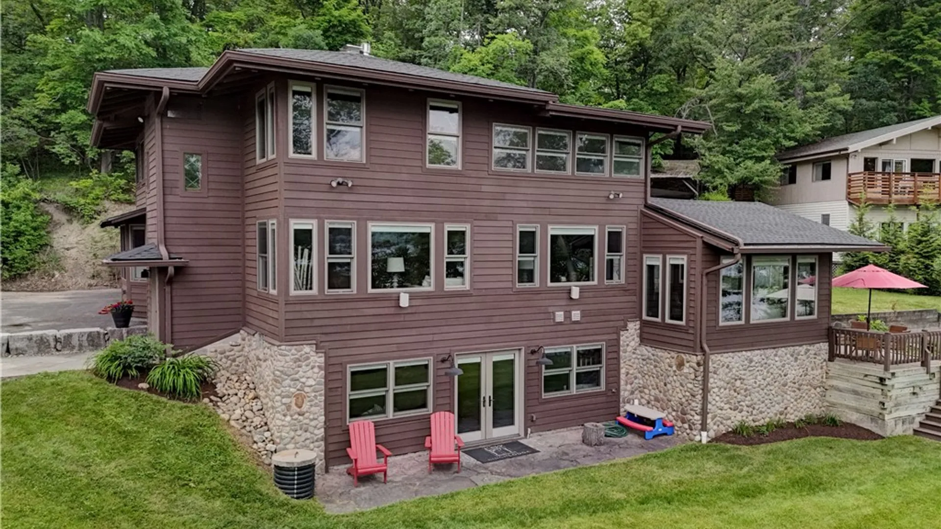 Property at 5561 Logan Lane, Canandaigua Town, NY 14424 10