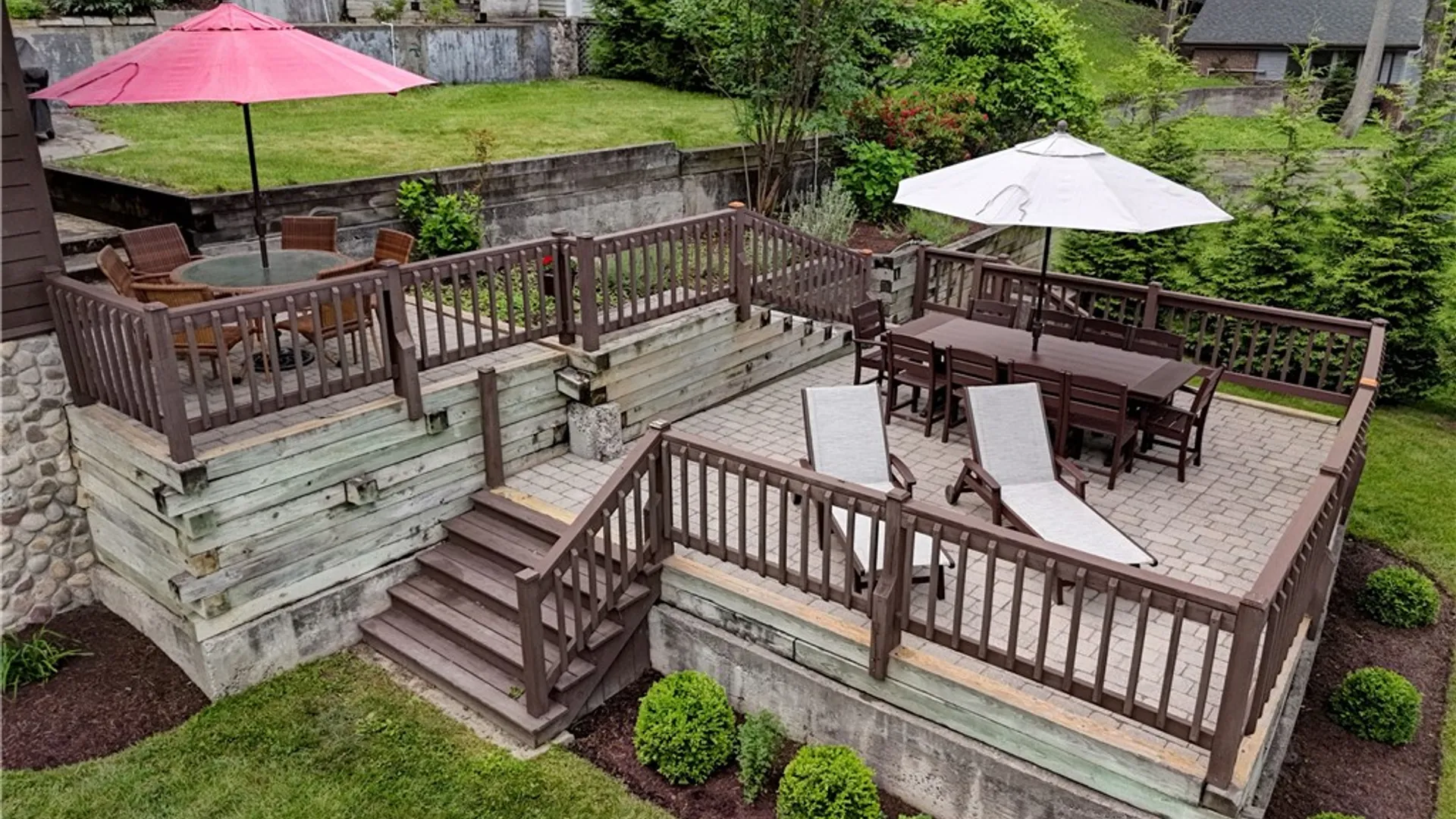 Property at 5561 Logan Lane, Canandaigua Town, NY 14424 11