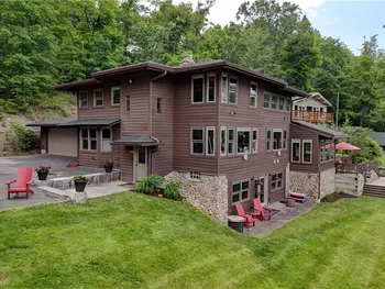 Property at 5561 Logan Lane, Canandaigua Town, NY 14424