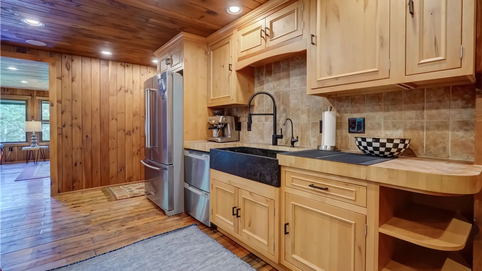 Property at 5561 Logan Lane, Canandaigua Town, NY 14424 24