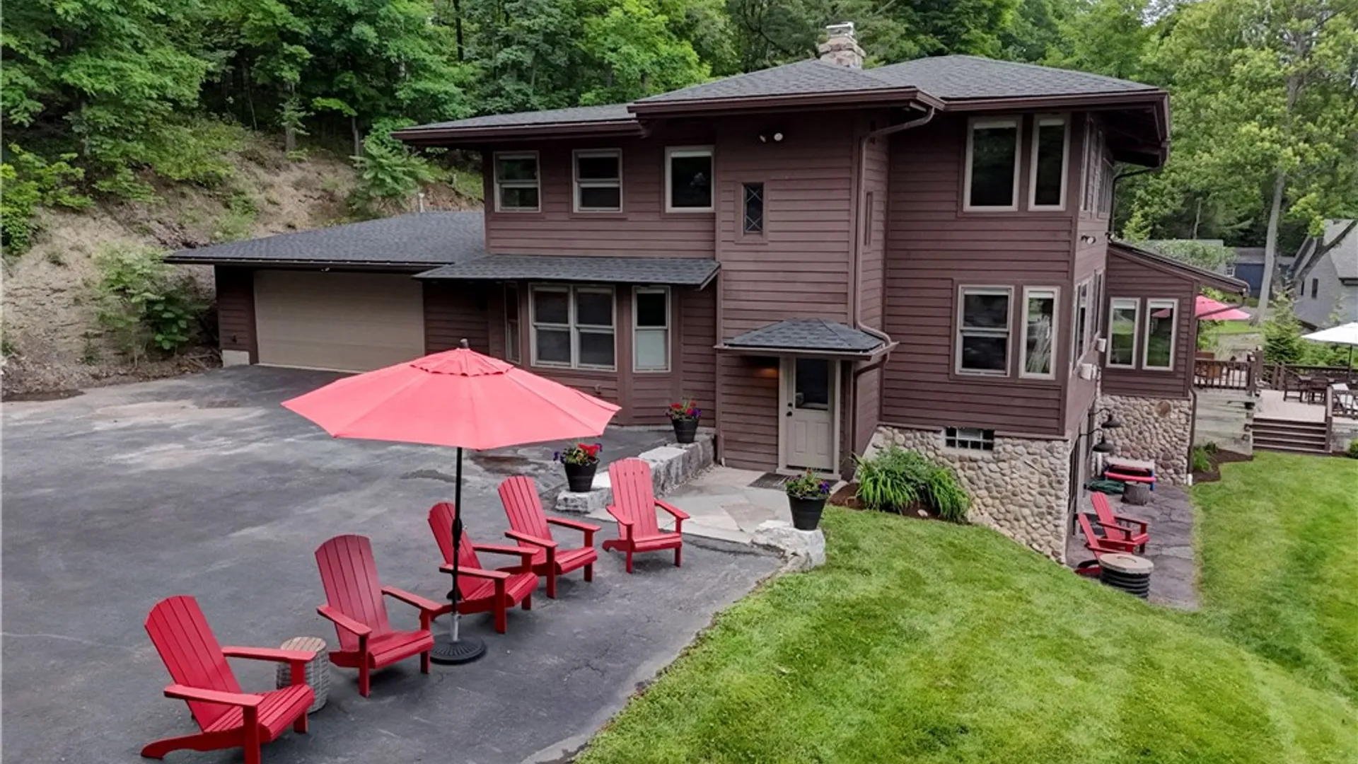 Property at 5561 Logan Lane, Canandaigua Town, NY 14424 3