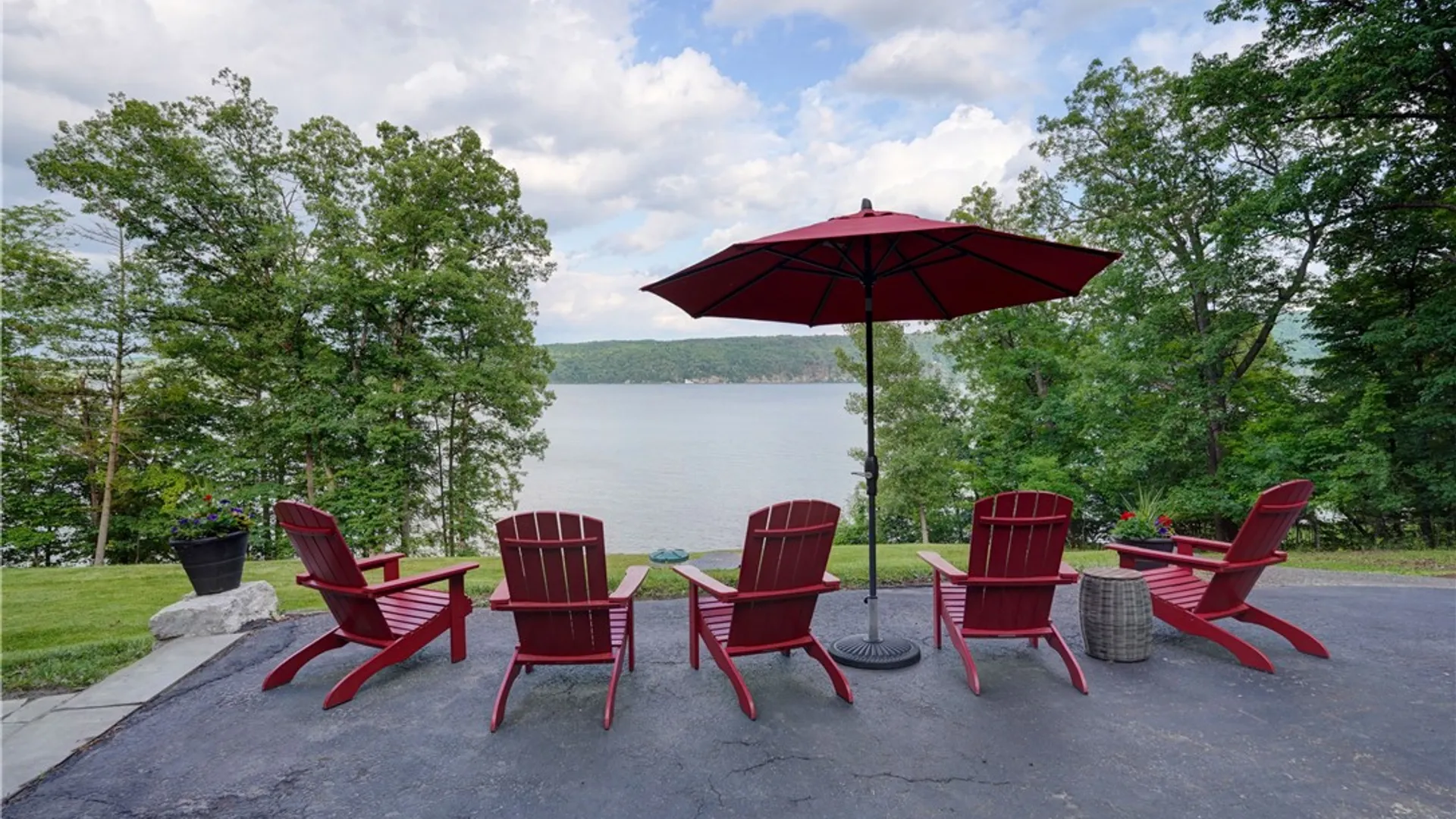 Property at 5561 Logan Lane, Canandaigua Town, NY 14424 4