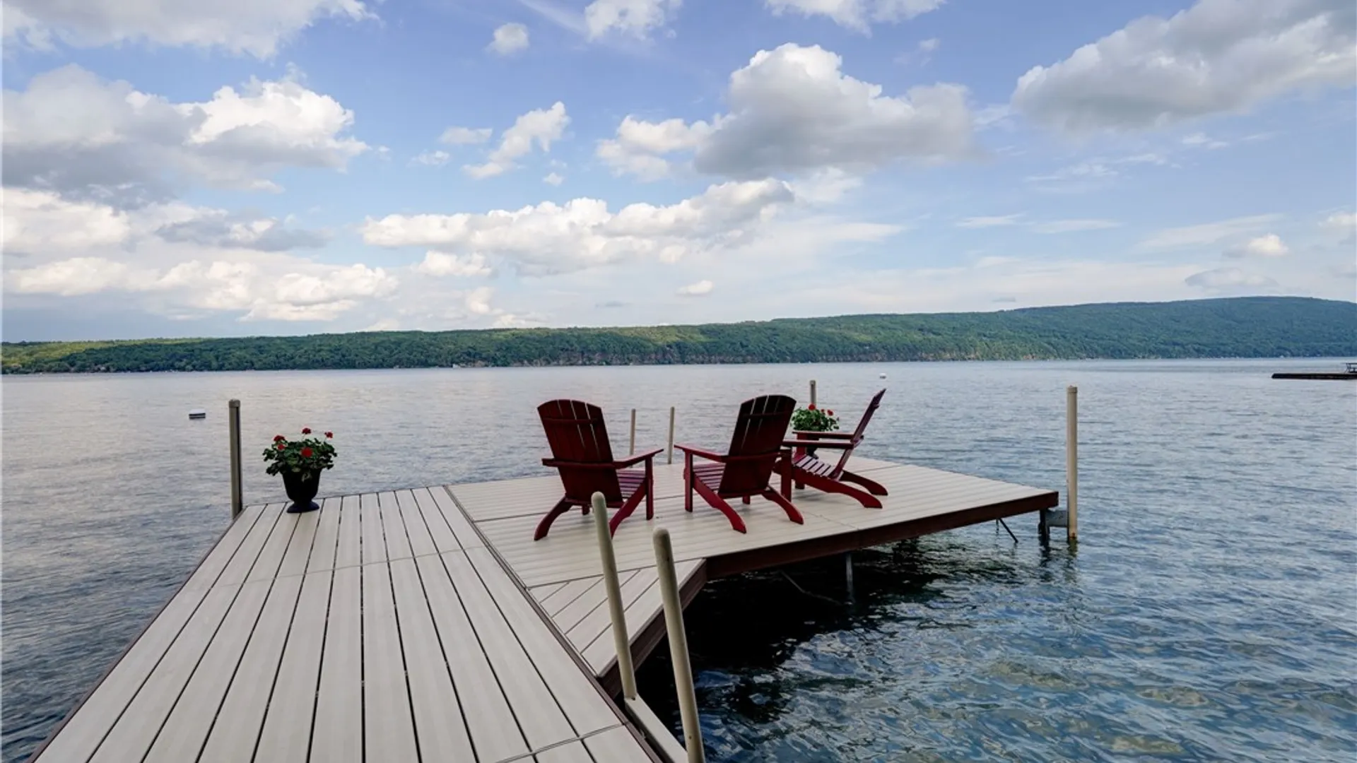 Property at 5561 Logan Lane, Canandaigua Town, NY 14424 44