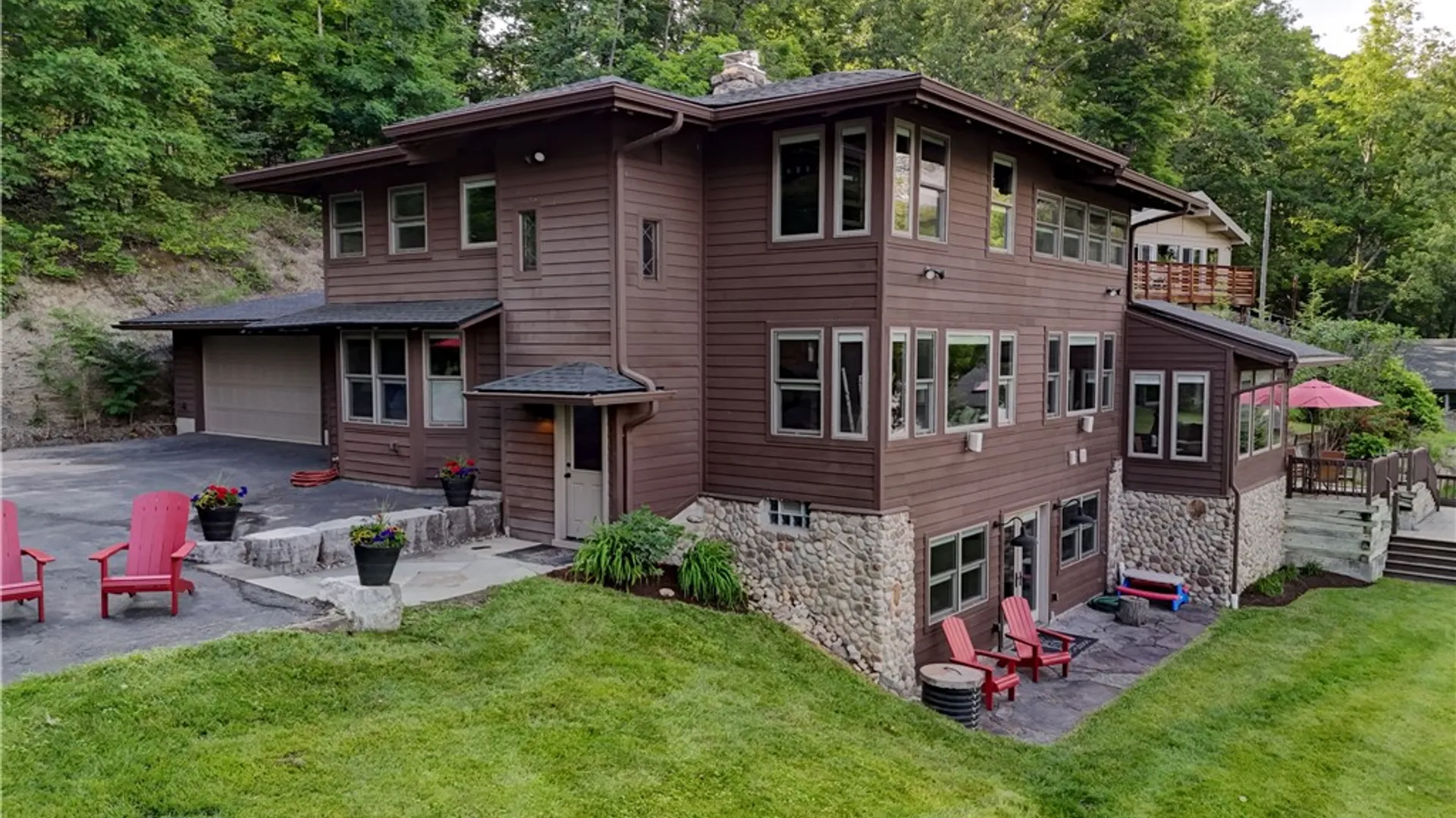 Property at 5561 Logan Lane, Canandaigua Town, NY 14424 5